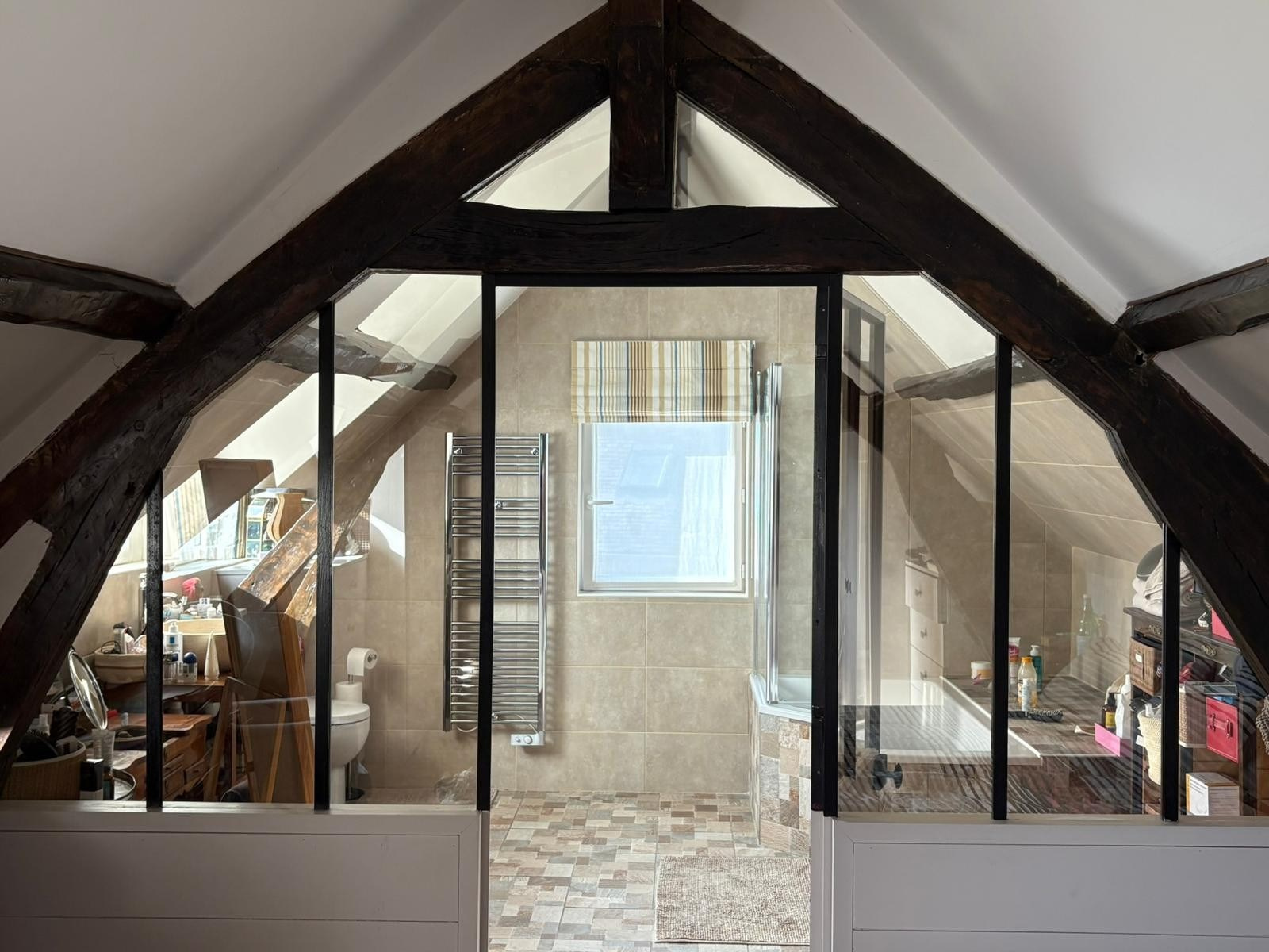 Image_, Maison, Vironvay, ref :FR1-880