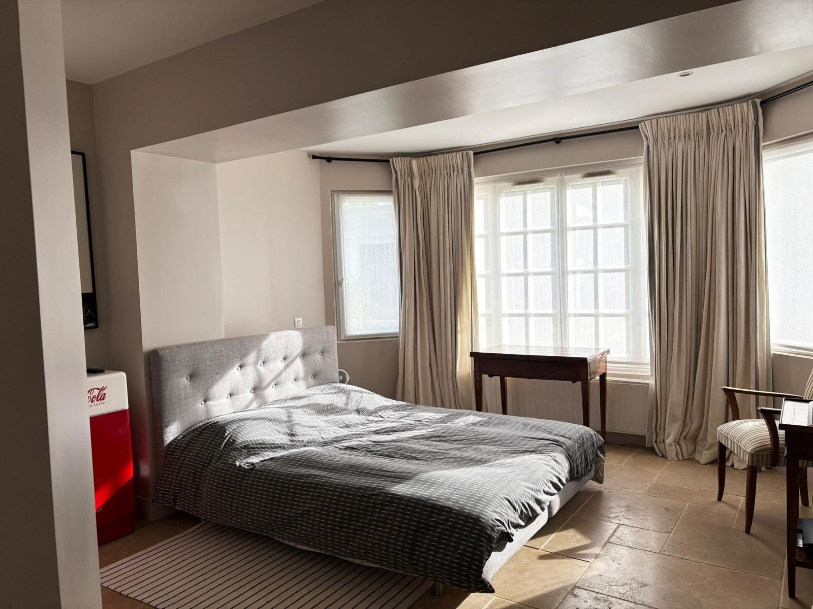 Image_, Maison, Vironvay, ref :FR1-880