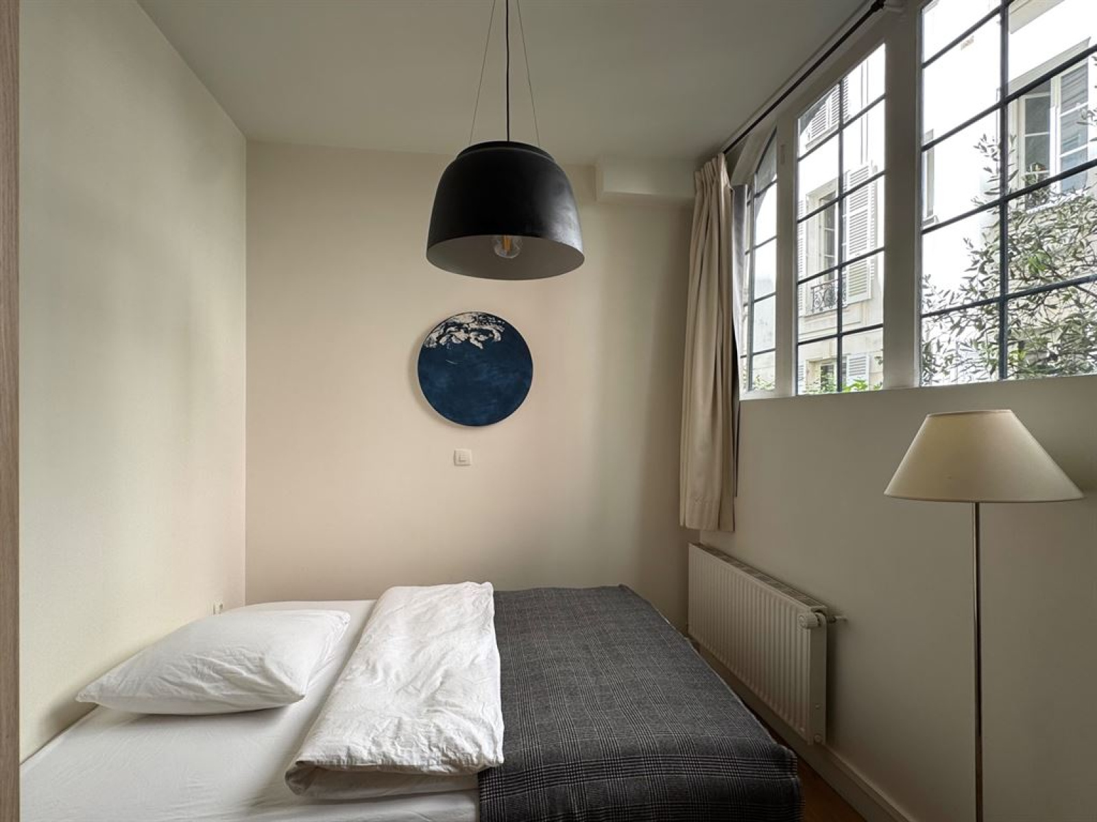 Image_, Appartement, Paris, ref :FR1-859