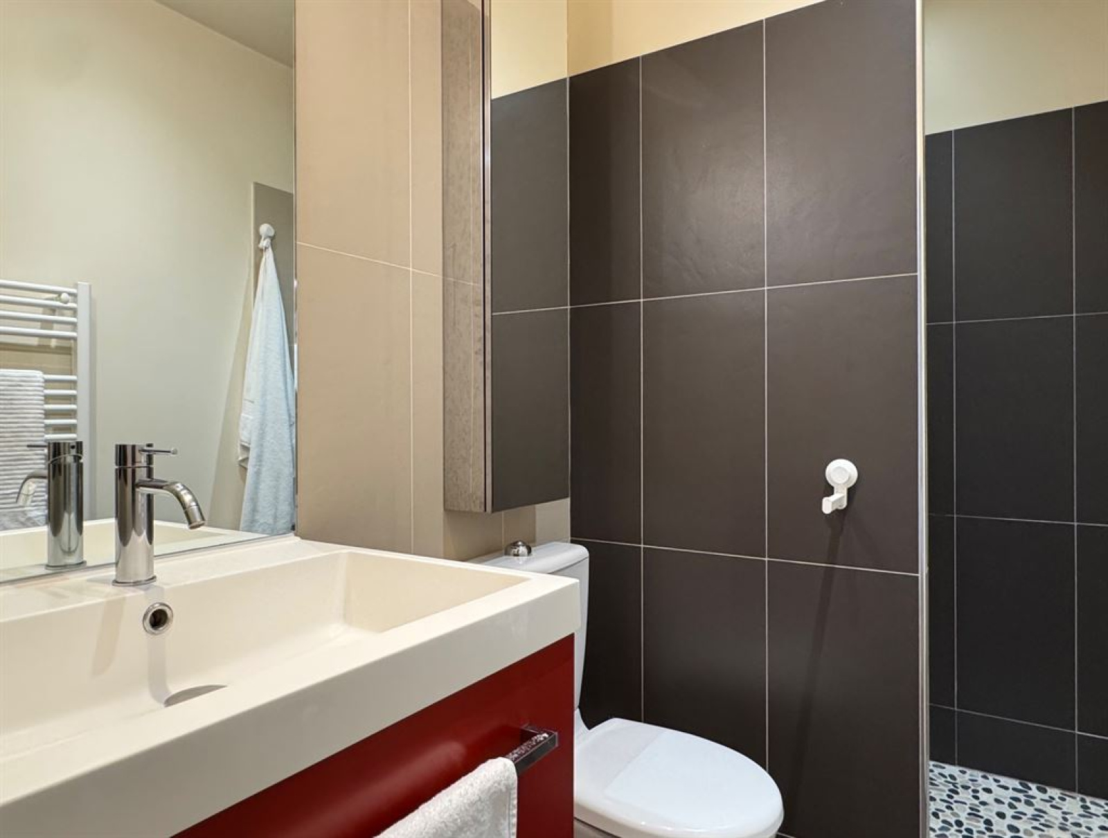 Image_, Appartement, Paris, ref :FR1-859