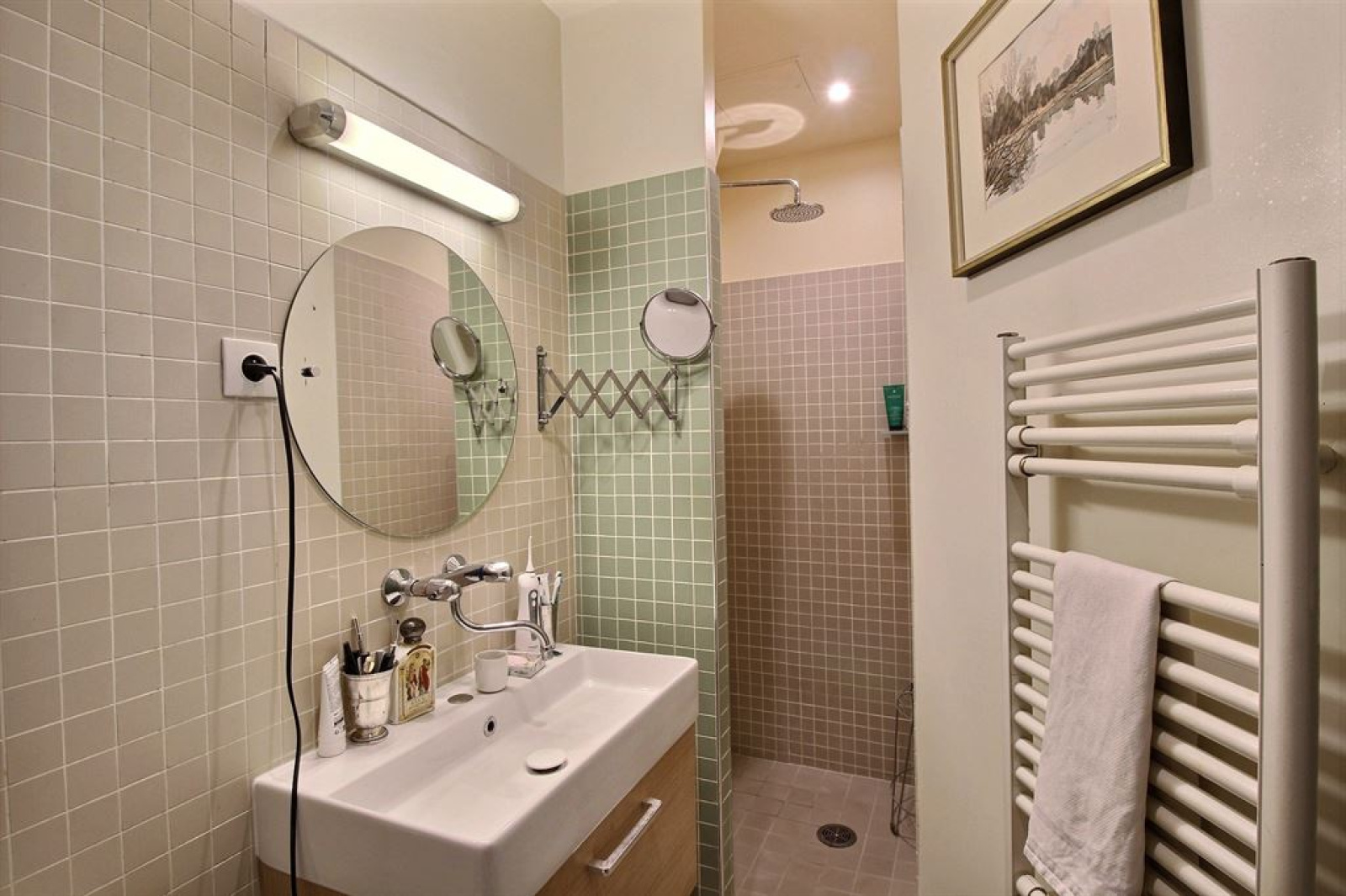 Image_, Appartement, Paris, ref :FR1-859