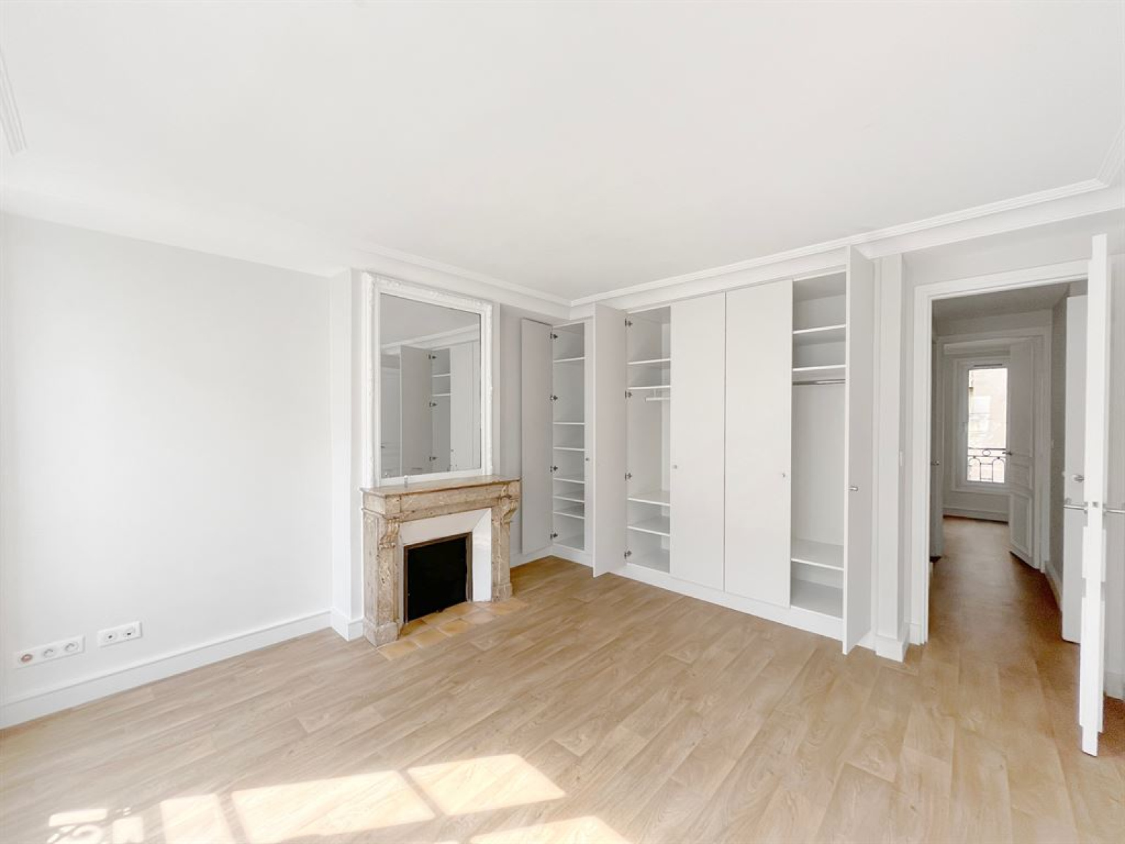 Image_, Appartement, Paris, ref :FR1-1116