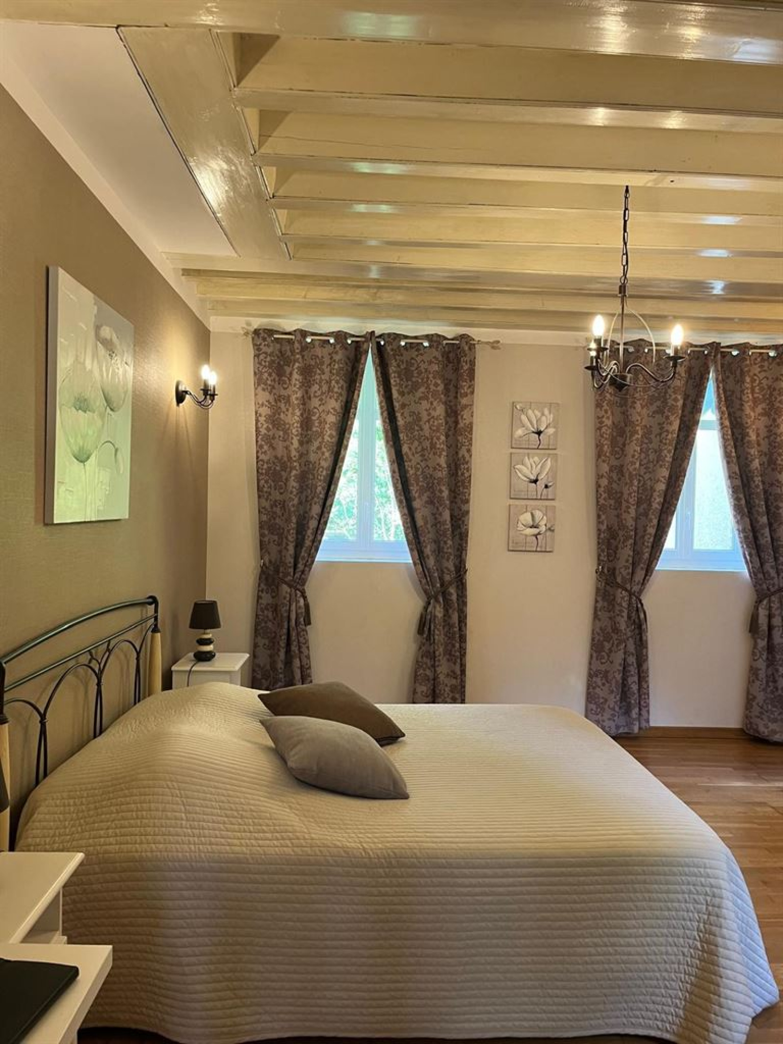 Image_, Maison, Romilly-sur-Andelle, ref :FR1-923