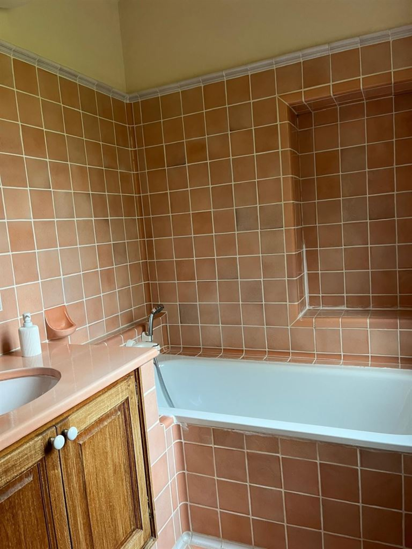 Image_, Maison, Romilly-sur-Andelle, ref :FR1-923