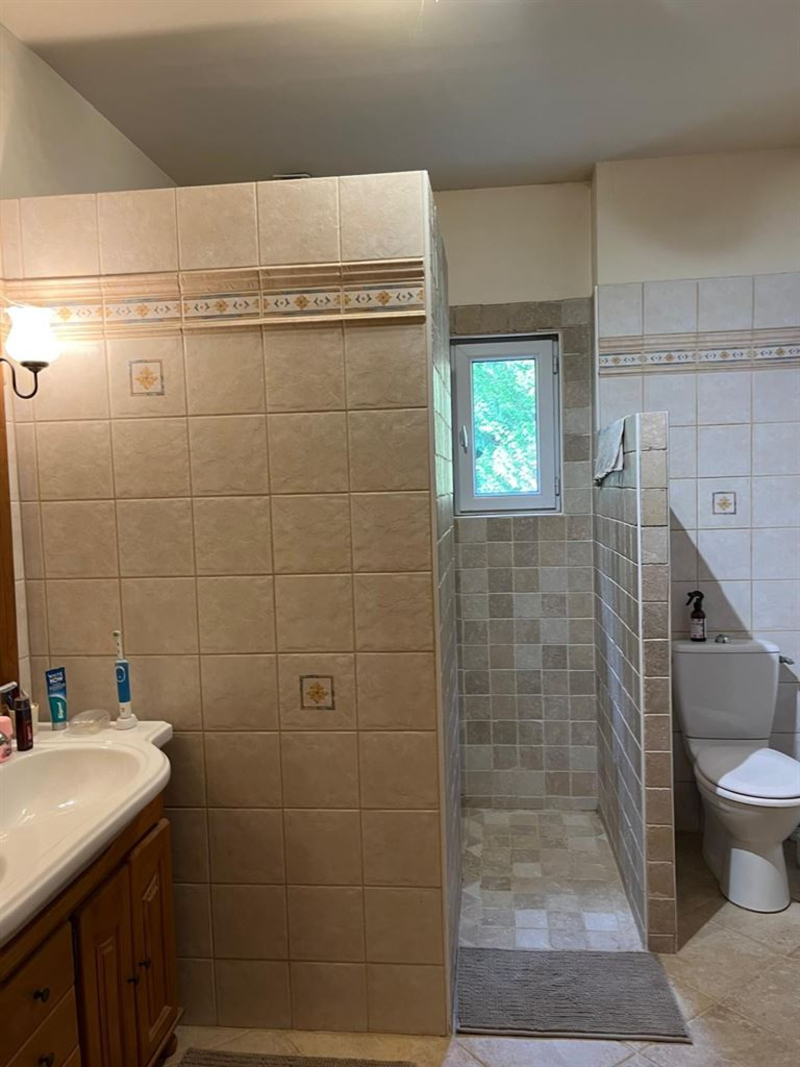 Image_, Maison, Romilly-sur-Andelle, ref :FR1-923