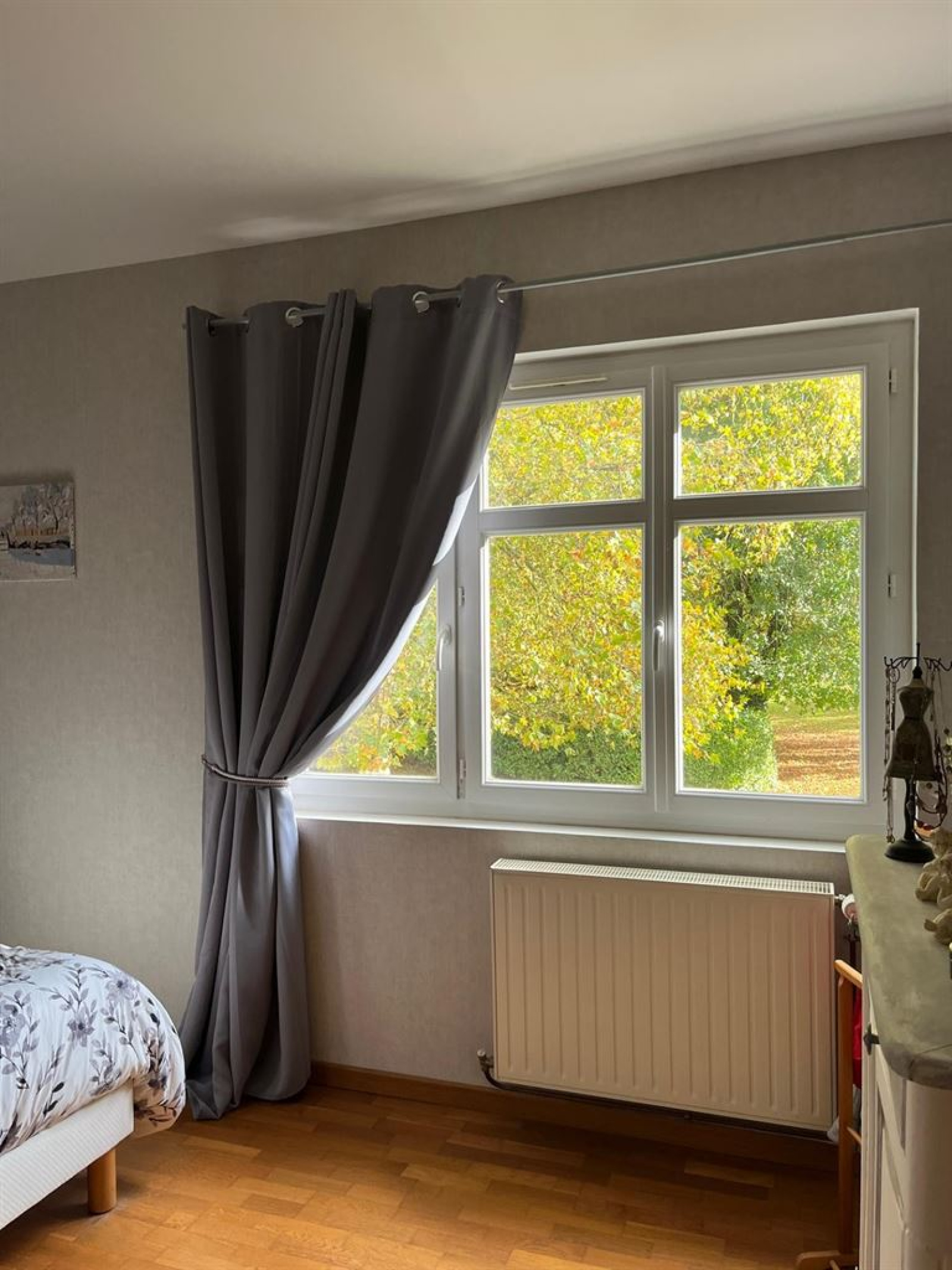 Image_, Maison, Romilly-sur-Andelle, ref :FR1-923