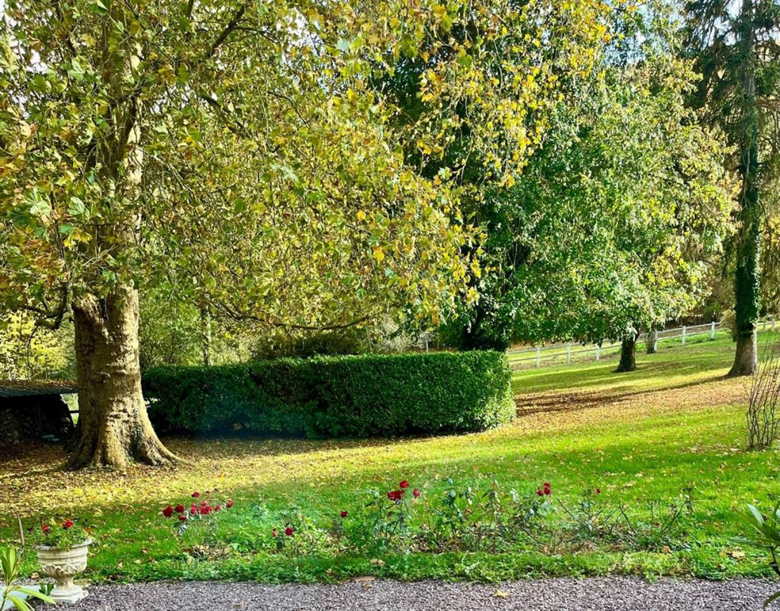 Image_, Maison, Romilly-sur-Andelle, ref :FR1-923