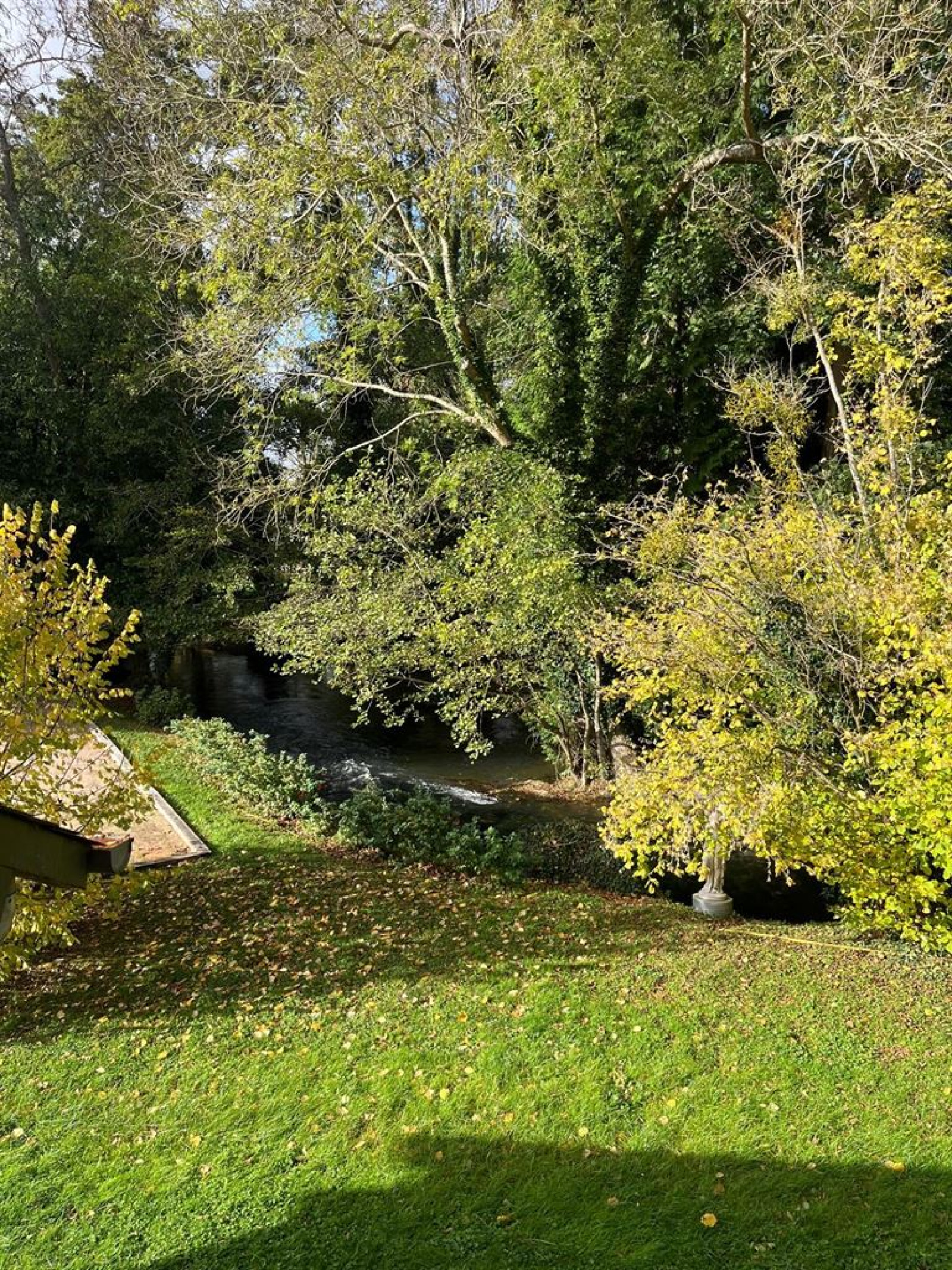 Image_, Maison, Romilly-sur-Andelle, ref :FR1-923