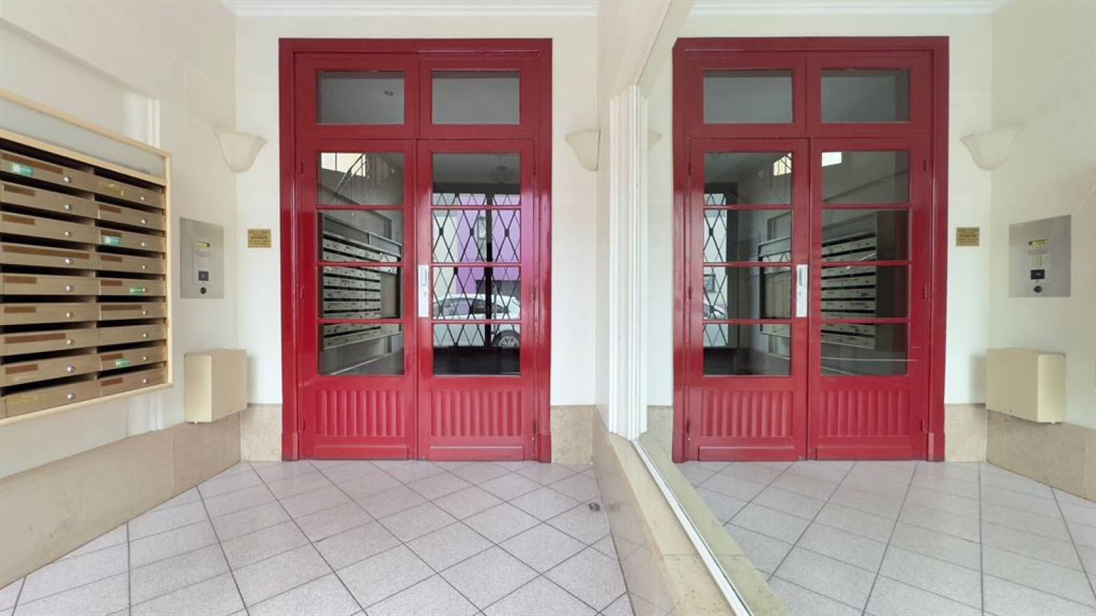 Image_, Appartement, La Garenne-Colombes, ref :FR1-1044