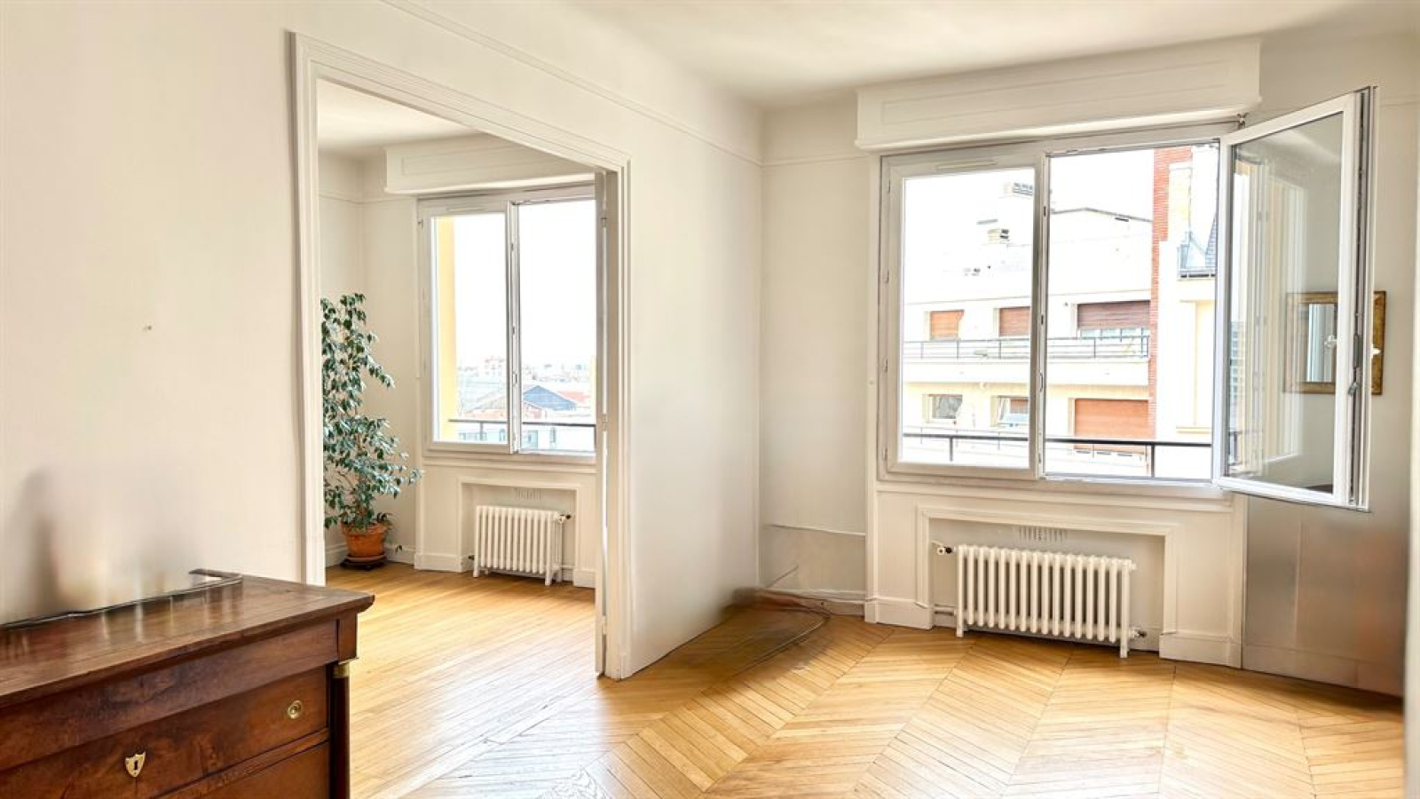 Image_, Appartement, La Garenne-Colombes, ref :FR1-1044