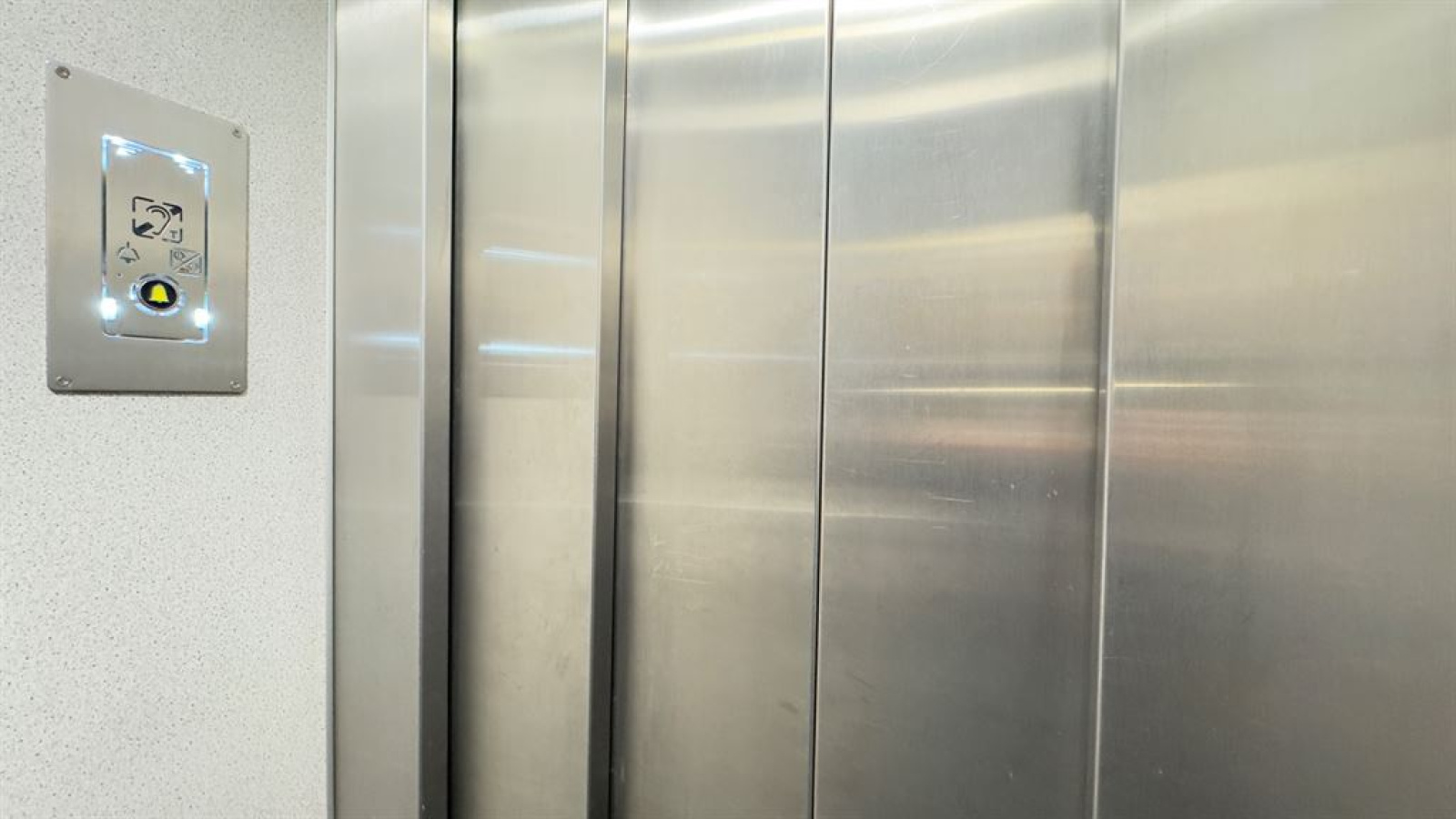 Image_, Appartement, La Garenne-Colombes, ref :FR1-1044