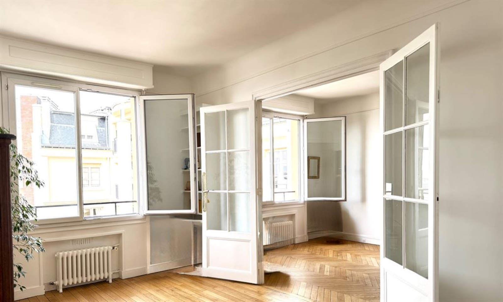 Image_, Appartement, La Garenne-Colombes, ref :FR1-1044