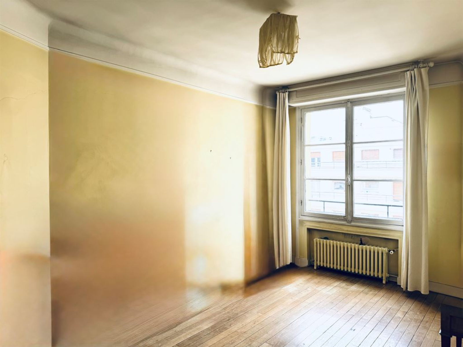 Image_, Appartement, La Garenne-Colombes, ref :FR1-1044