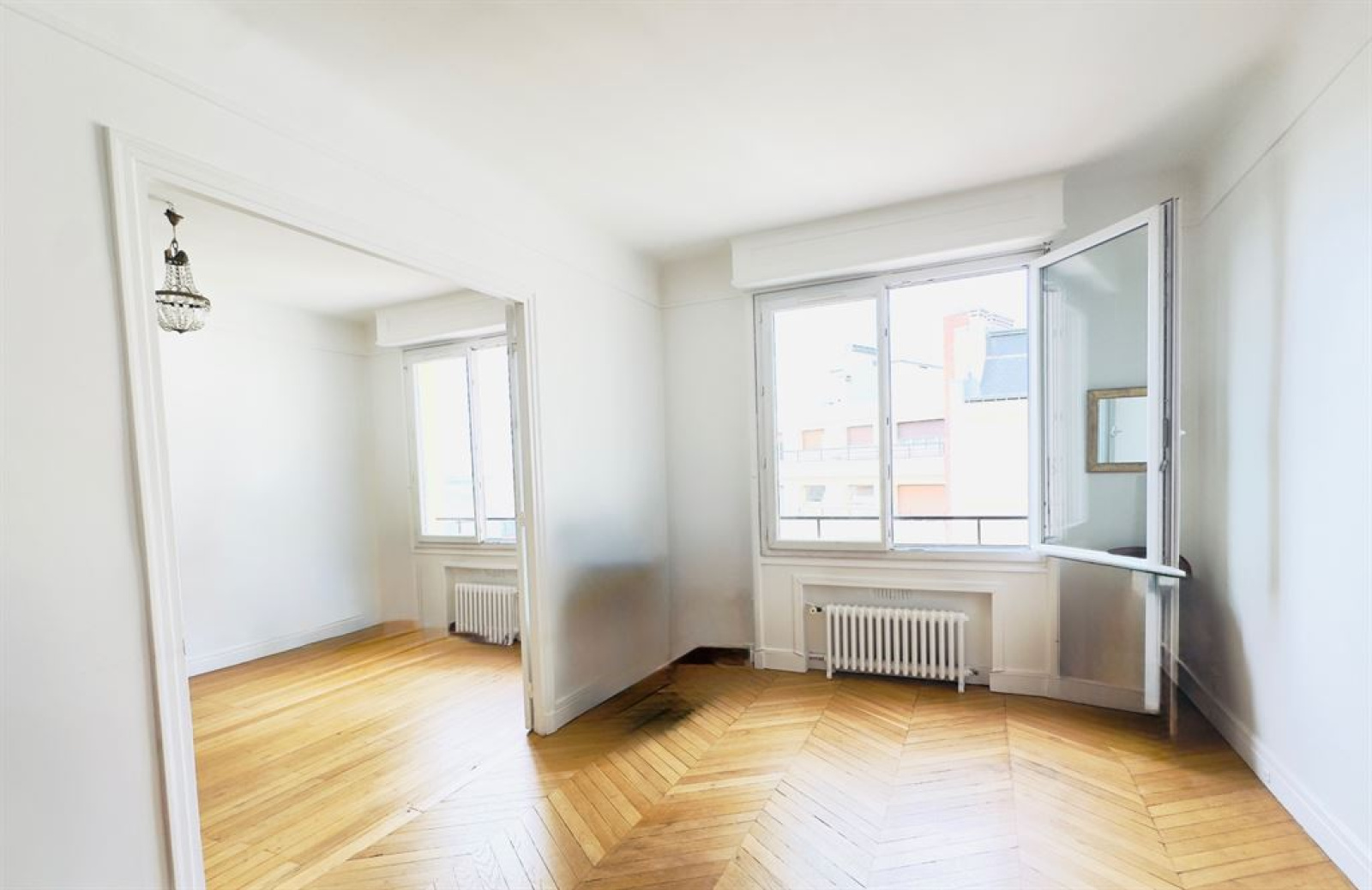 Image_, Appartement, La Garenne-Colombes, ref :FR1-1044