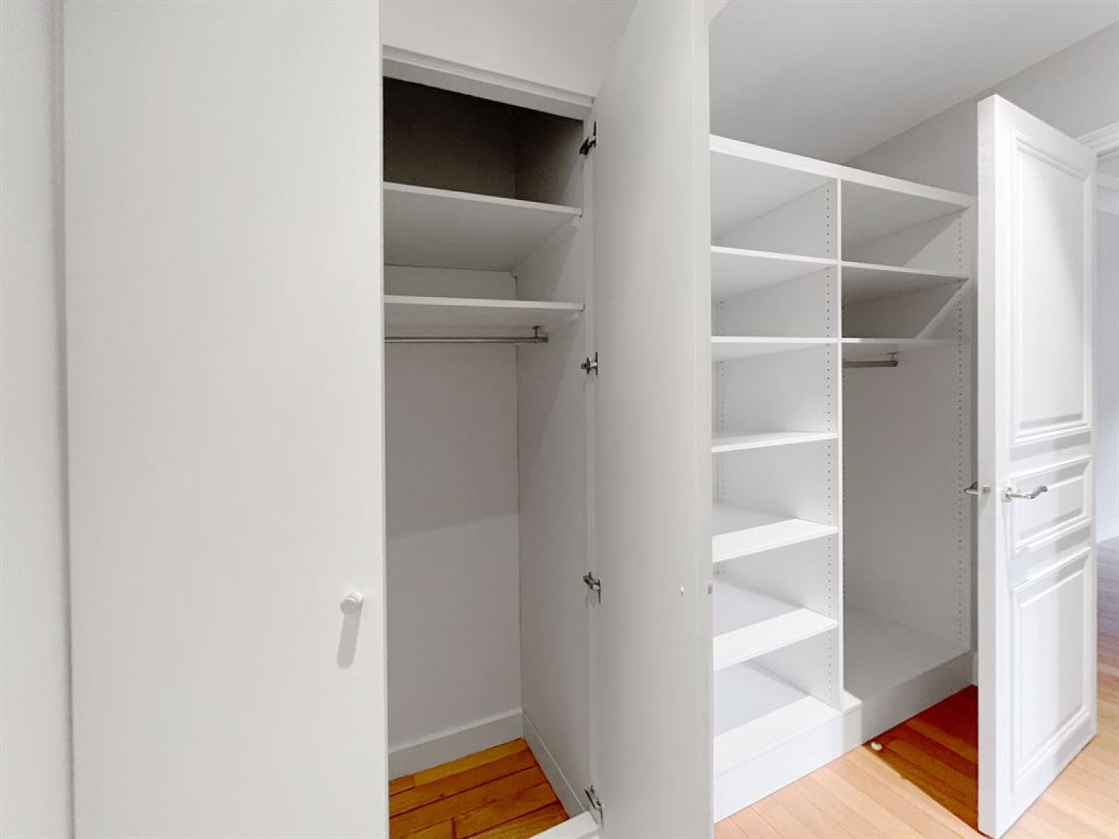 Image_, Appartement, Paris, ref :FR1-1145