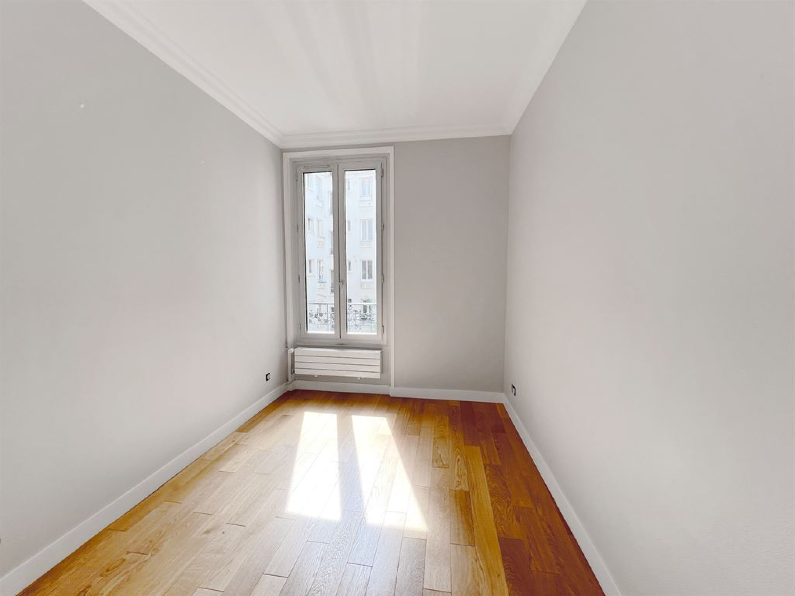 Image_, Appartement, Paris, ref :FR1-1145