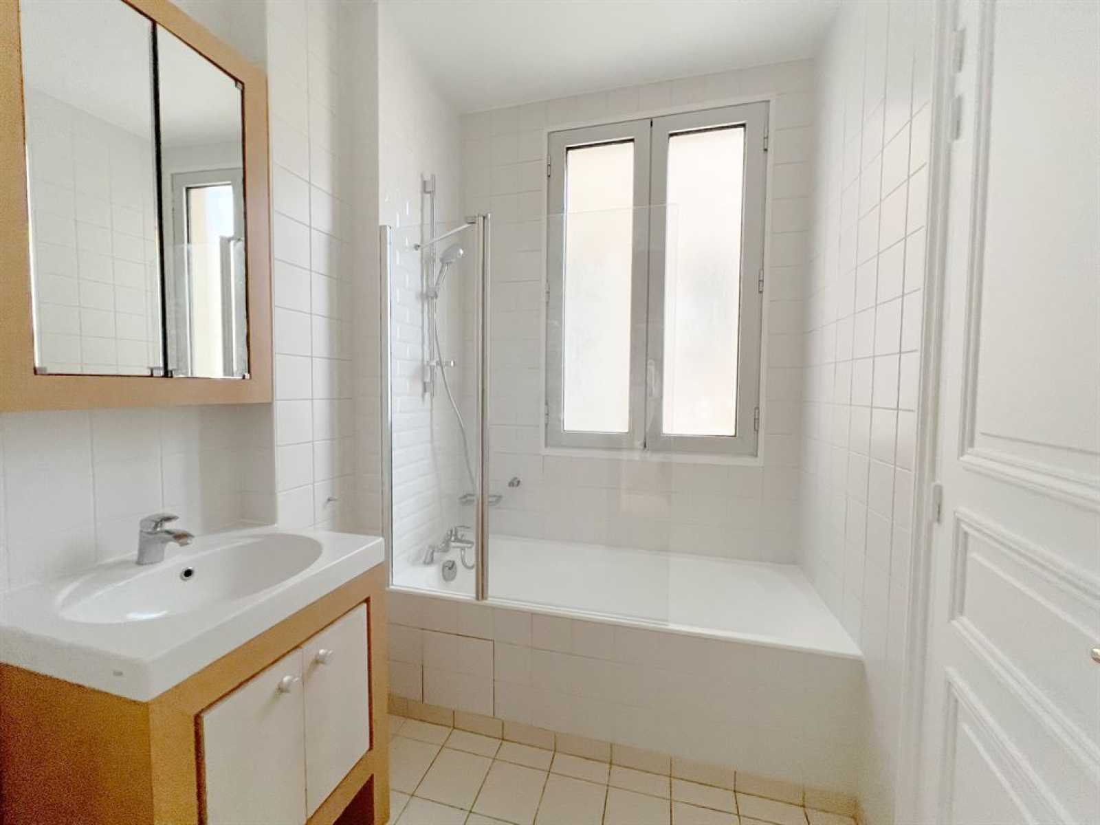 Image_, Appartement, Paris, ref :FR1-1145