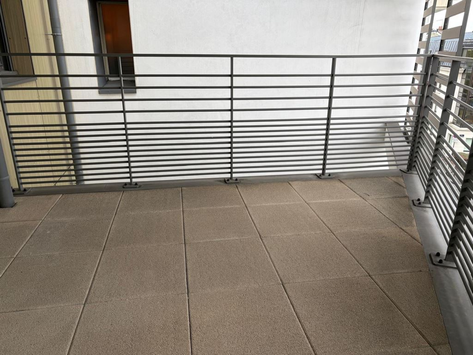 Image_, Appartement, Mantes-la-Jolie, ref :FR1-987
