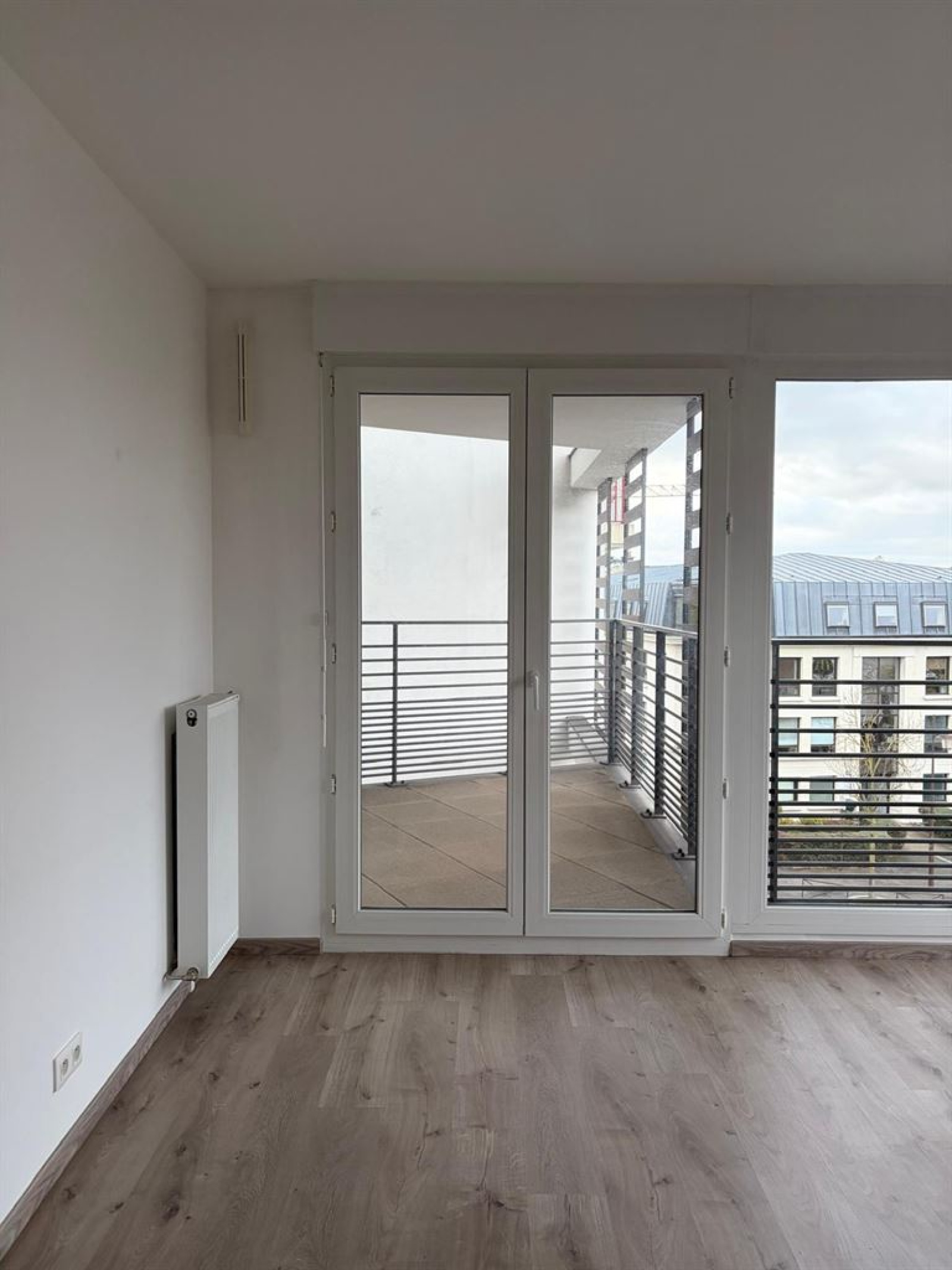 Image_, Appartement, Mantes-la-Jolie, ref :FR1-987