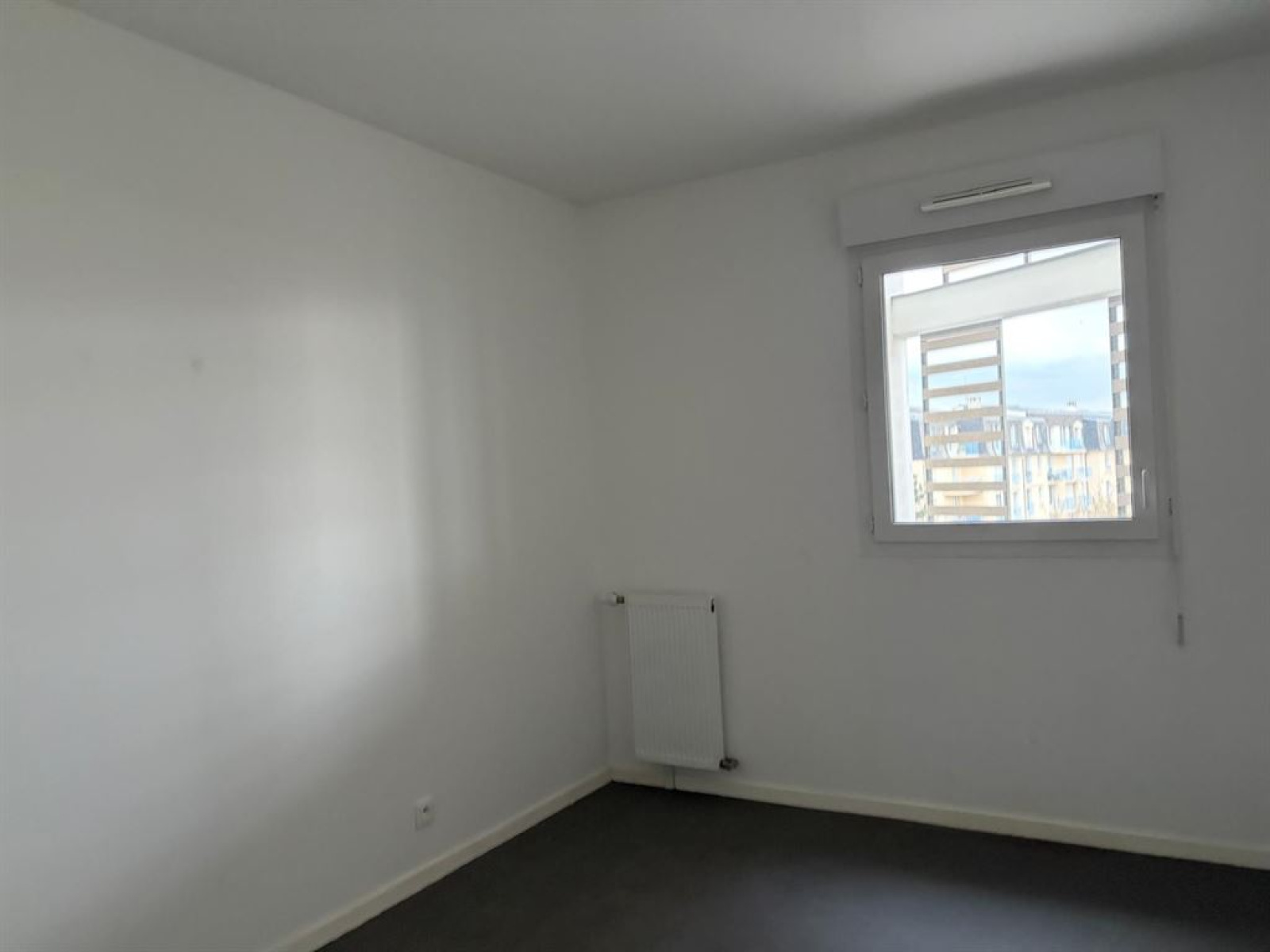 Image_, Appartement, Mantes-la-Jolie, ref :FR1-987