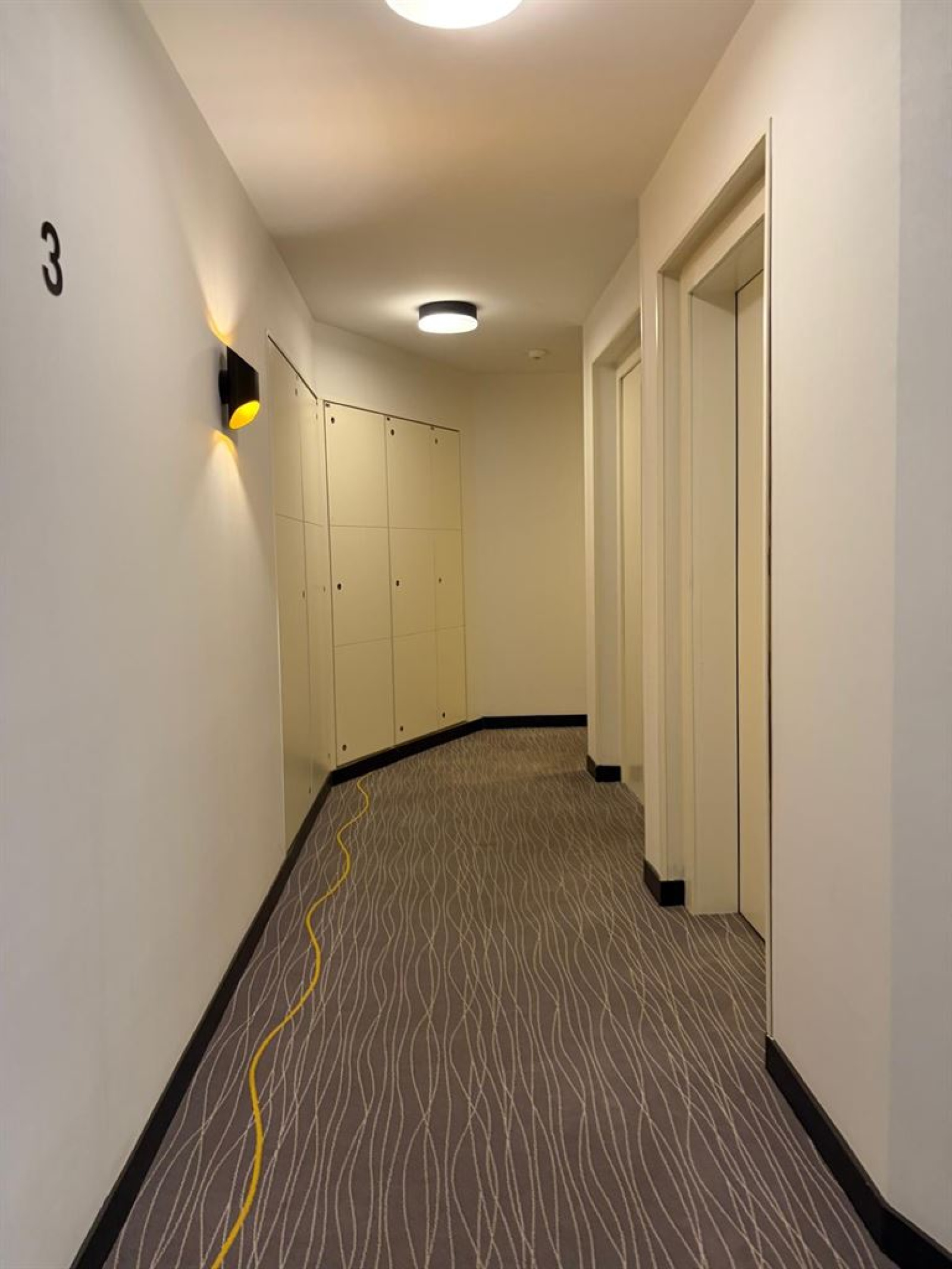 Image_, Appartement, Mantes-la-Jolie, ref :FR1-987