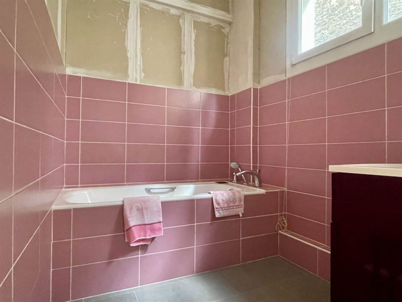 Image_, Appartement, Paris, ref :FR1-848
