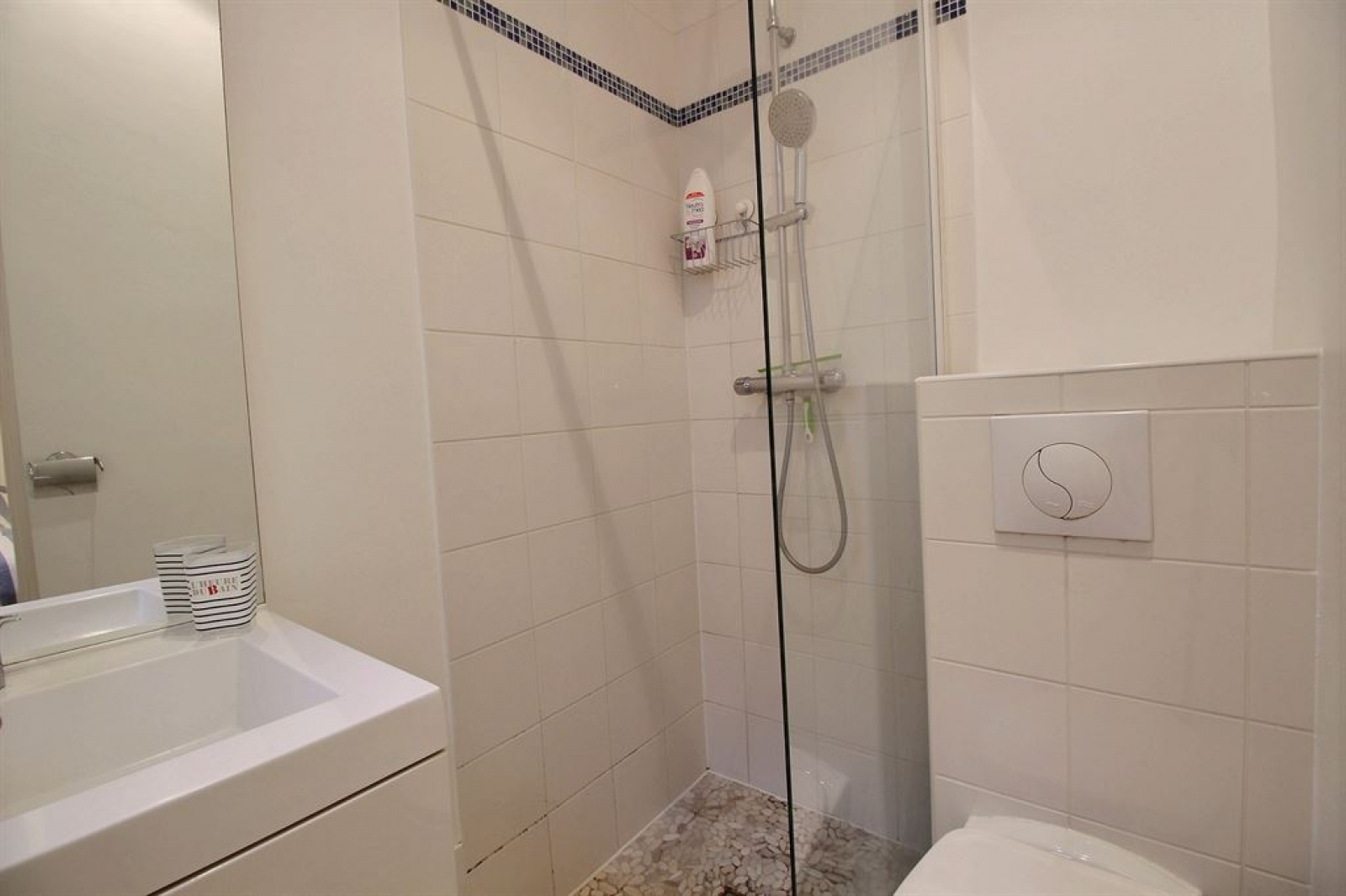 Image_, Appartement, Neuilly-sur-Seine, ref :FR1-748