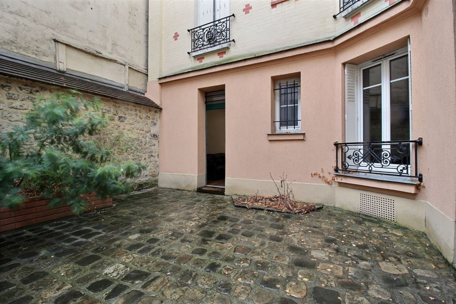 Image_, Appartement, Neuilly-sur-Seine, ref :FR1-748