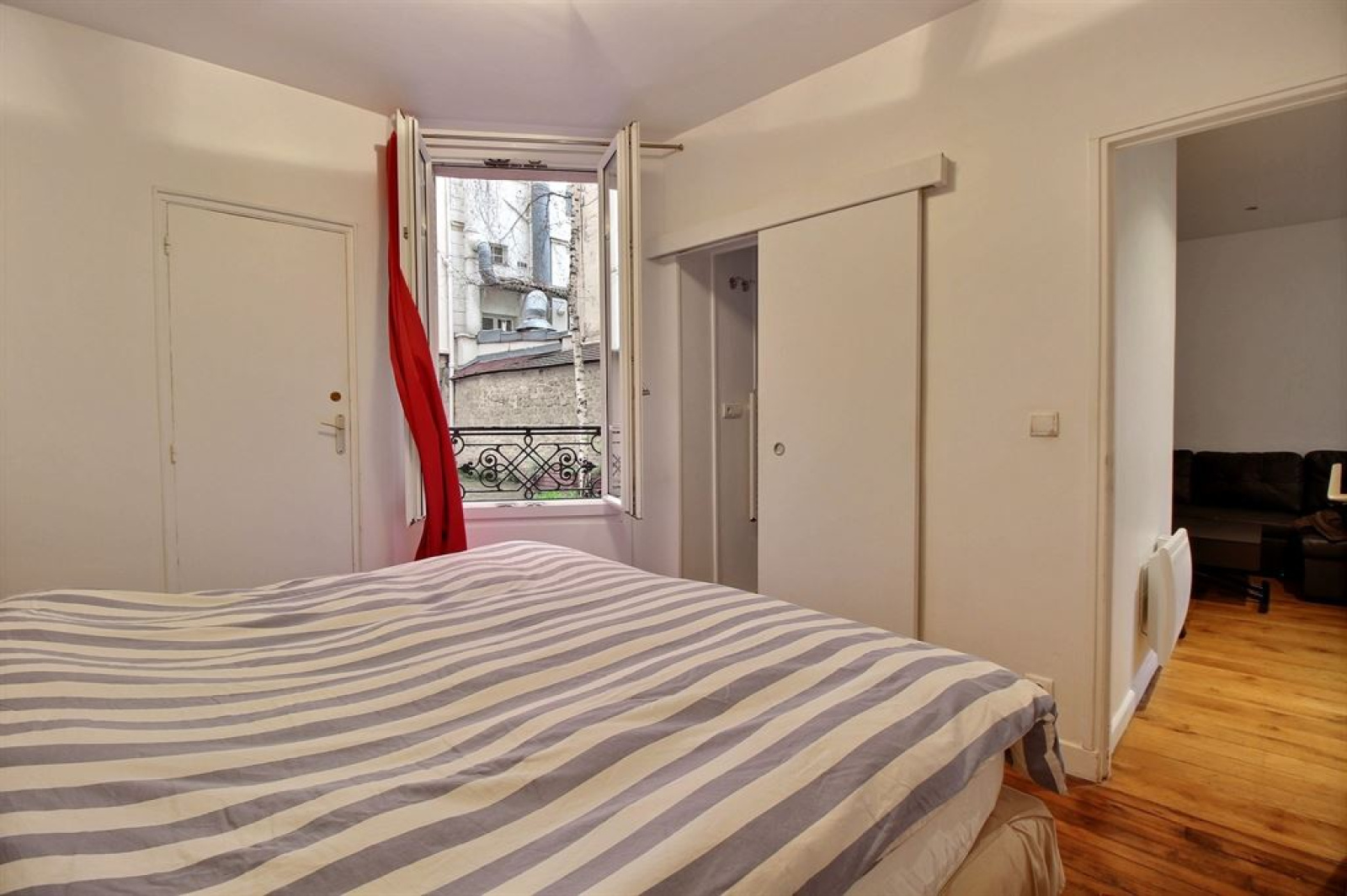 Image_, Appartement, Neuilly-sur-Seine, ref :FR1-748