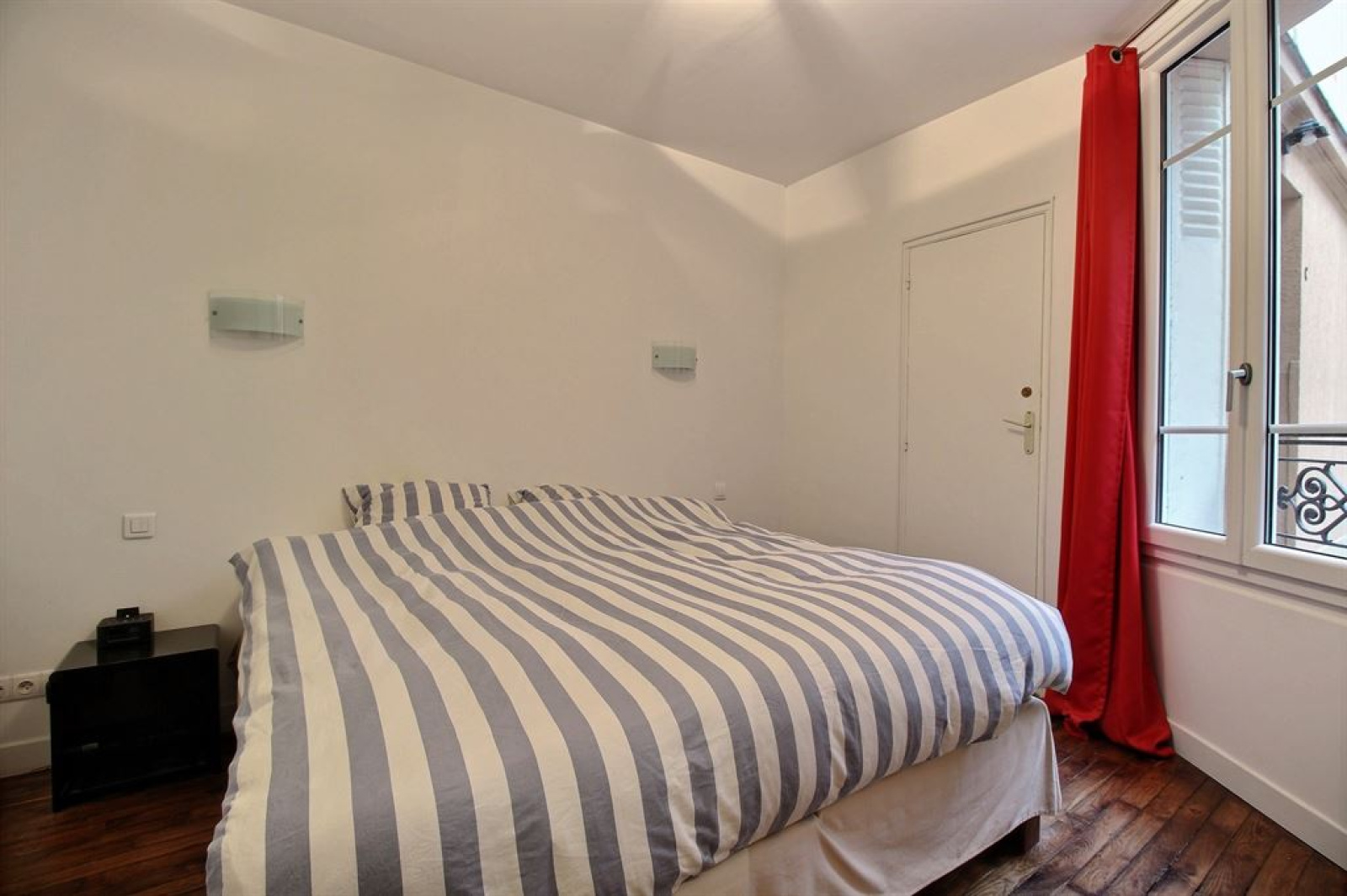 Image_, Appartement, Neuilly-sur-Seine, ref :FR1-748