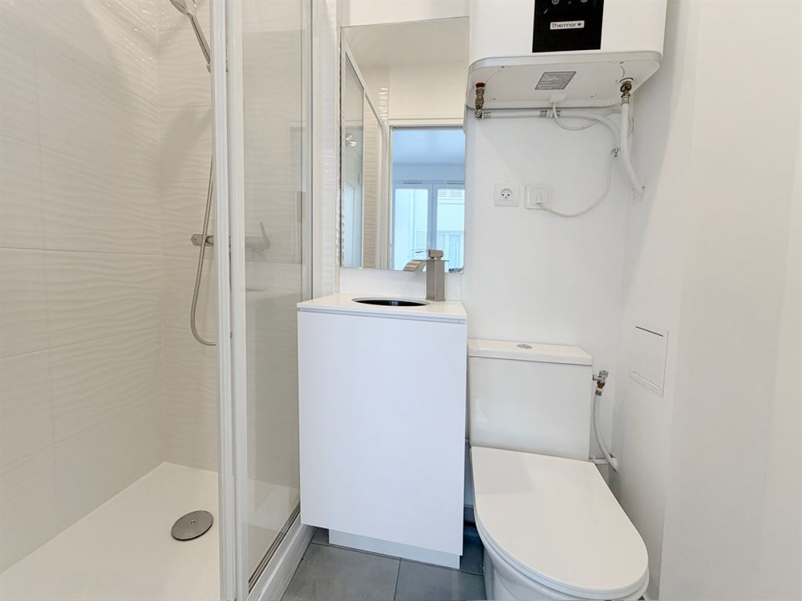 Image_, Appartement, Paris, ref :FR1-1075