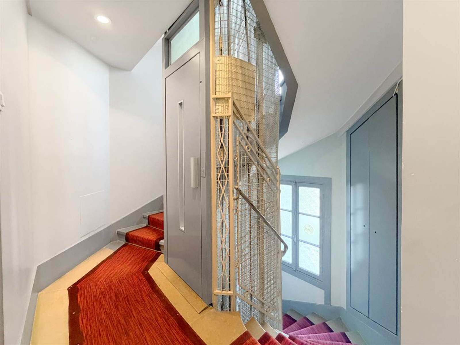 Image_, Appartement, Paris, ref :FR1-1075