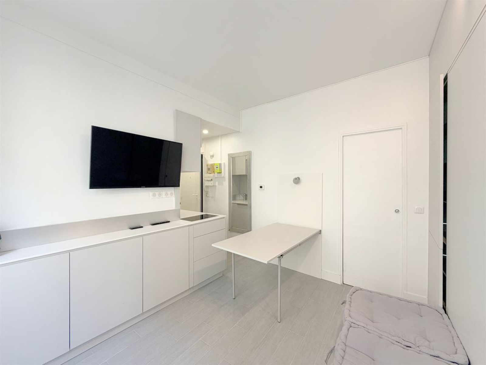 Image_, Appartement, Paris, ref :FR1-1075