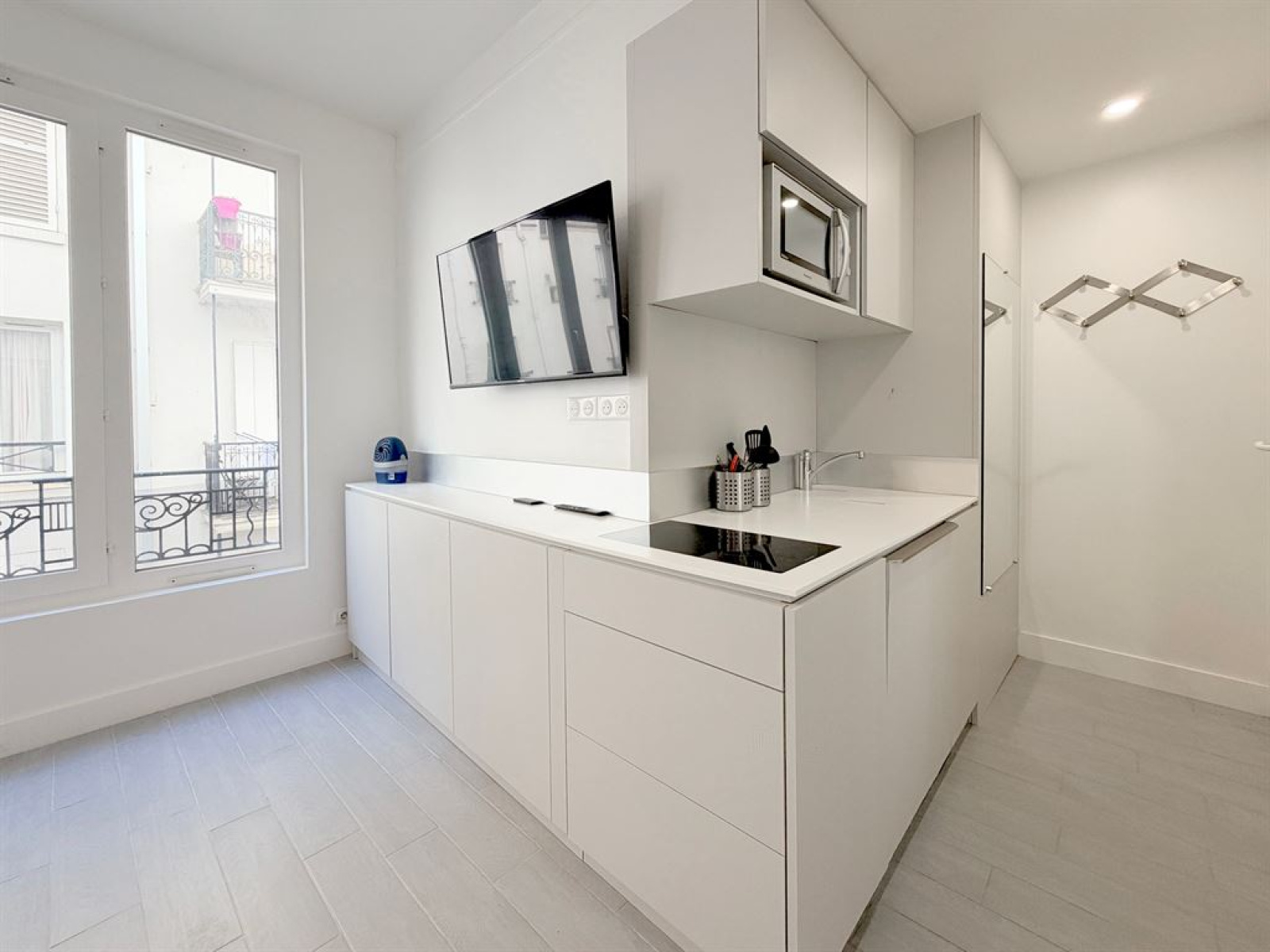 Image_, Appartement, Paris, ref :FR1-1075