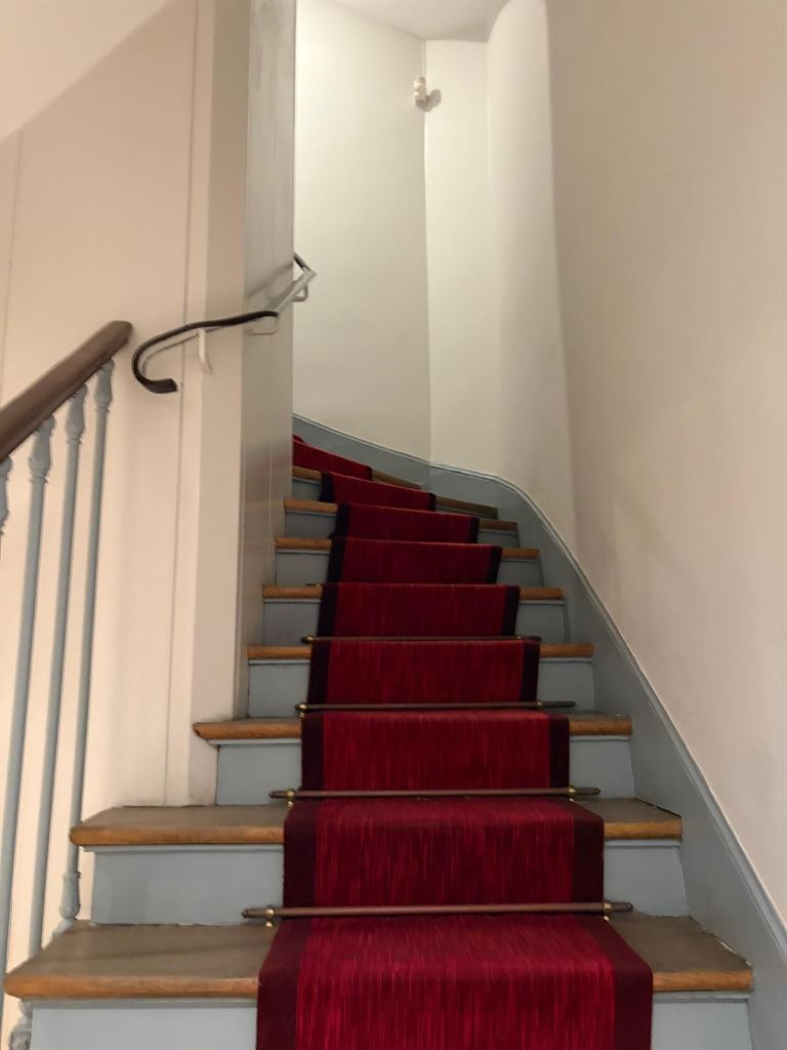 Image_, Appartement, Paris, ref :FR1-1075