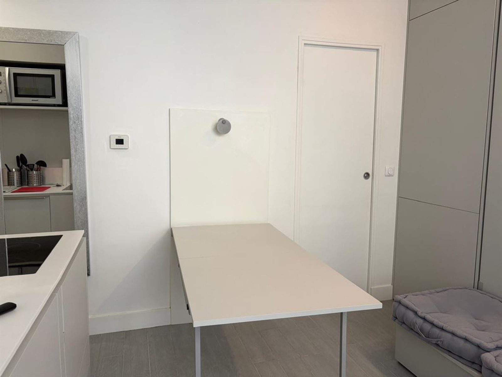 Image_, Appartement, Paris, ref :FR1-1075