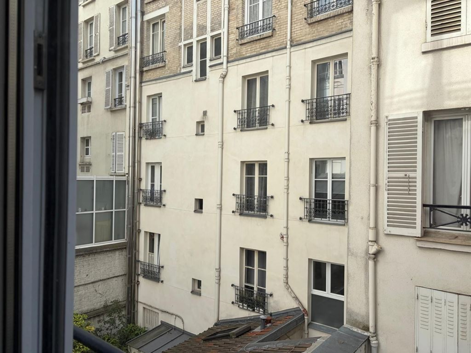 Image_, Appartement, Paris, ref :FR1-1075
