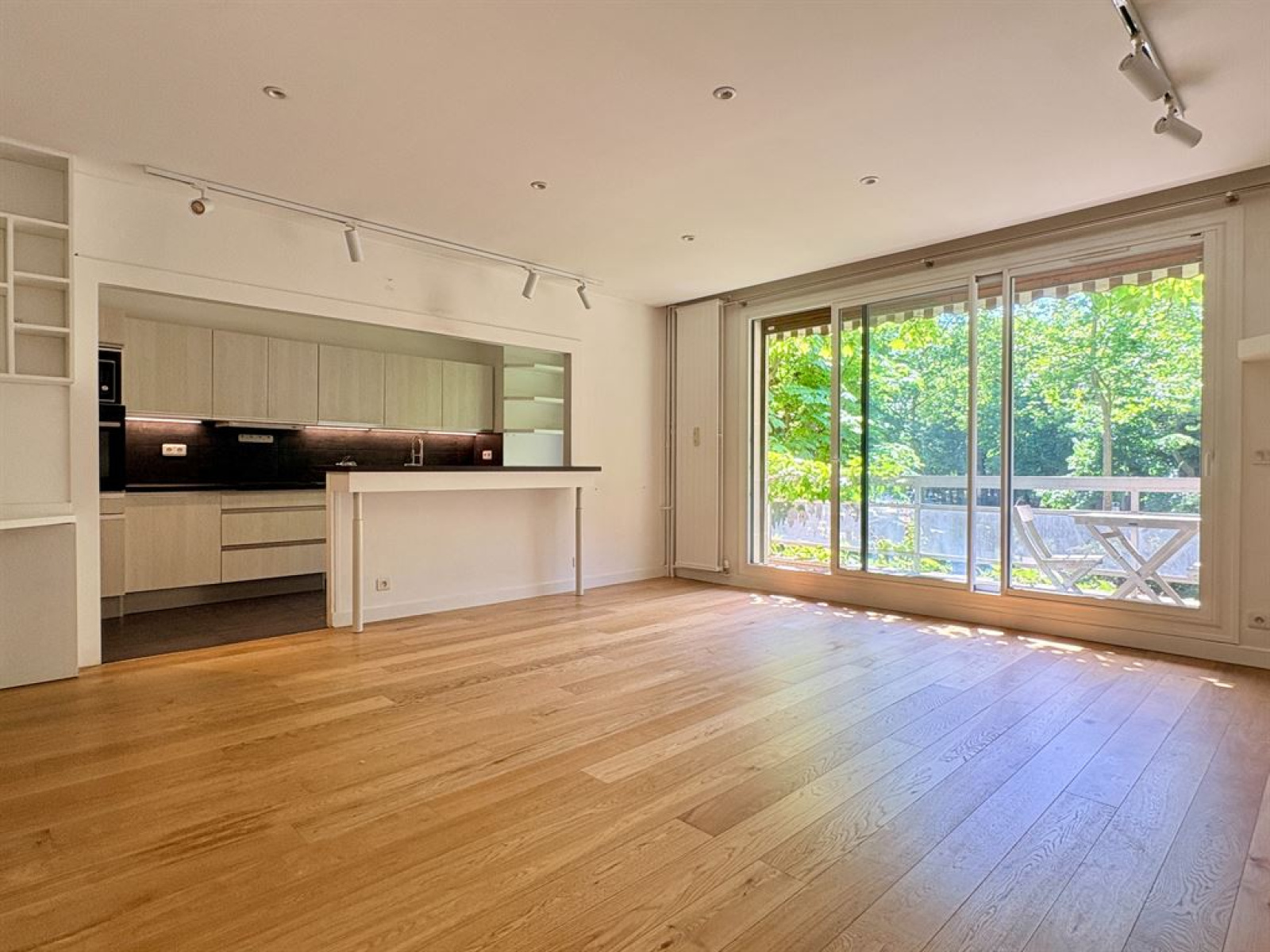 Image_, Appartement, Neuilly-sur-Seine, ref :FR1-1141