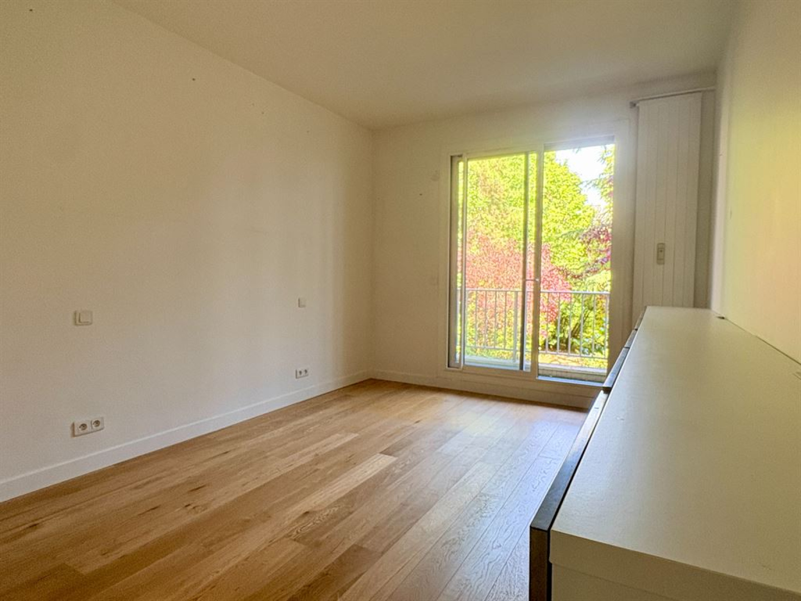 Image_, Appartement, Neuilly-sur-Seine, ref :FR1-1141
