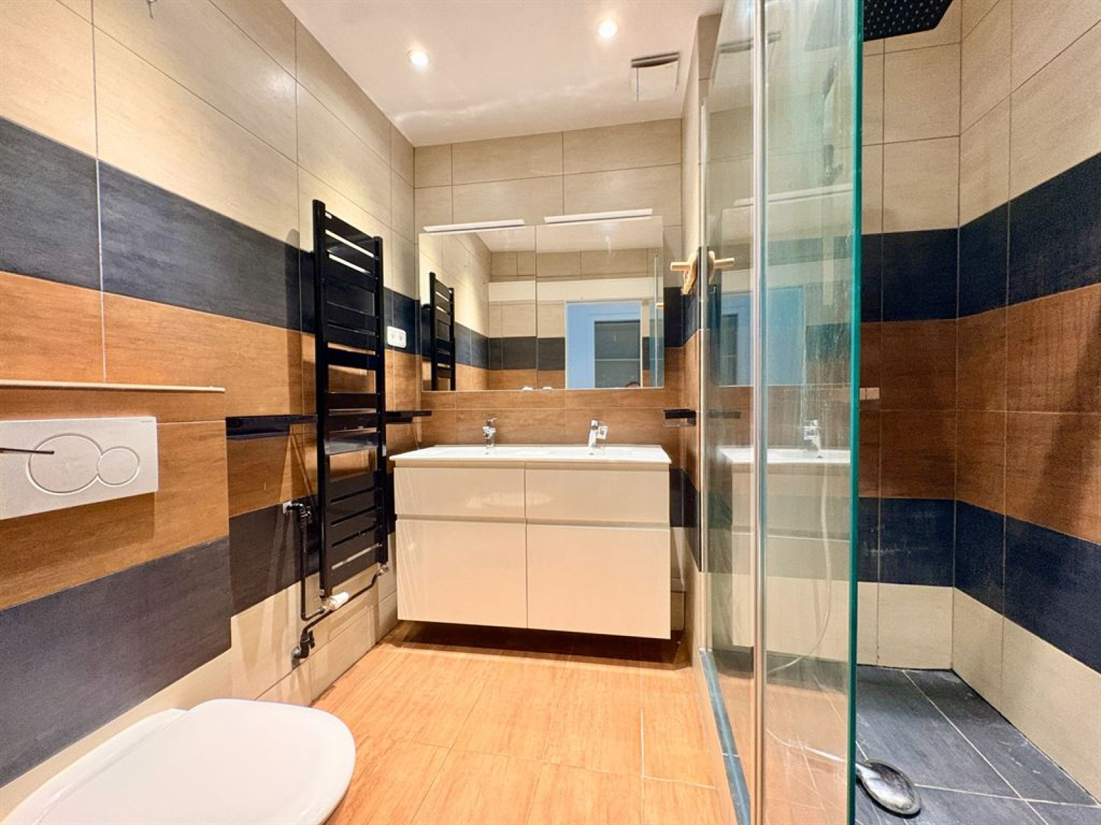 Image_, Appartement, Neuilly-sur-Seine, ref :FR1-1141