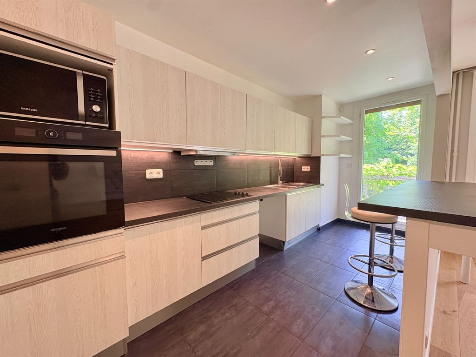 Image_, Appartement, Neuilly-sur-Seine, ref :FR1-1141