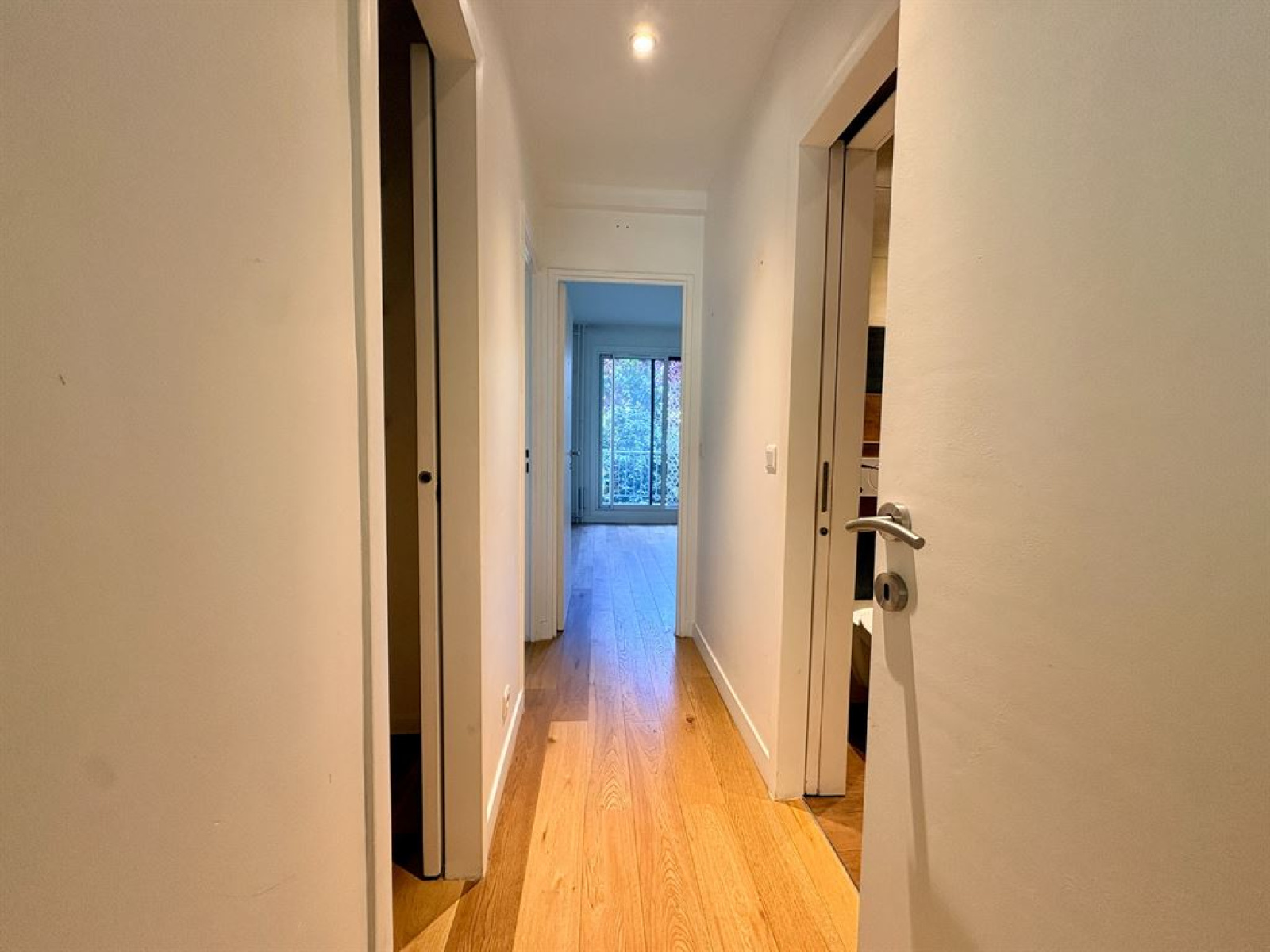 Image_, Appartement, Neuilly-sur-Seine, ref :FR1-1141
