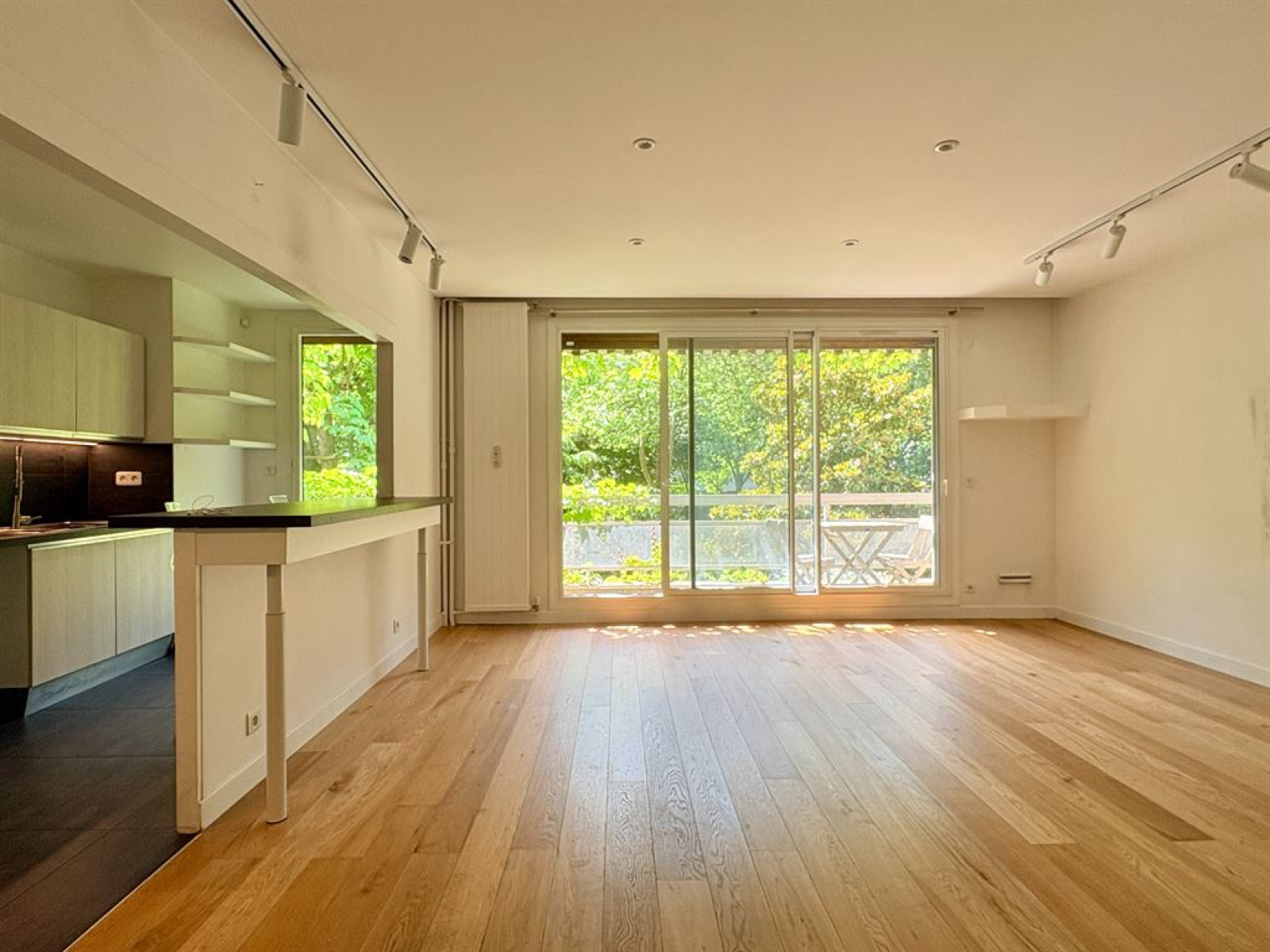 Image_, Appartement, Neuilly-sur-Seine, ref :FR1-1141