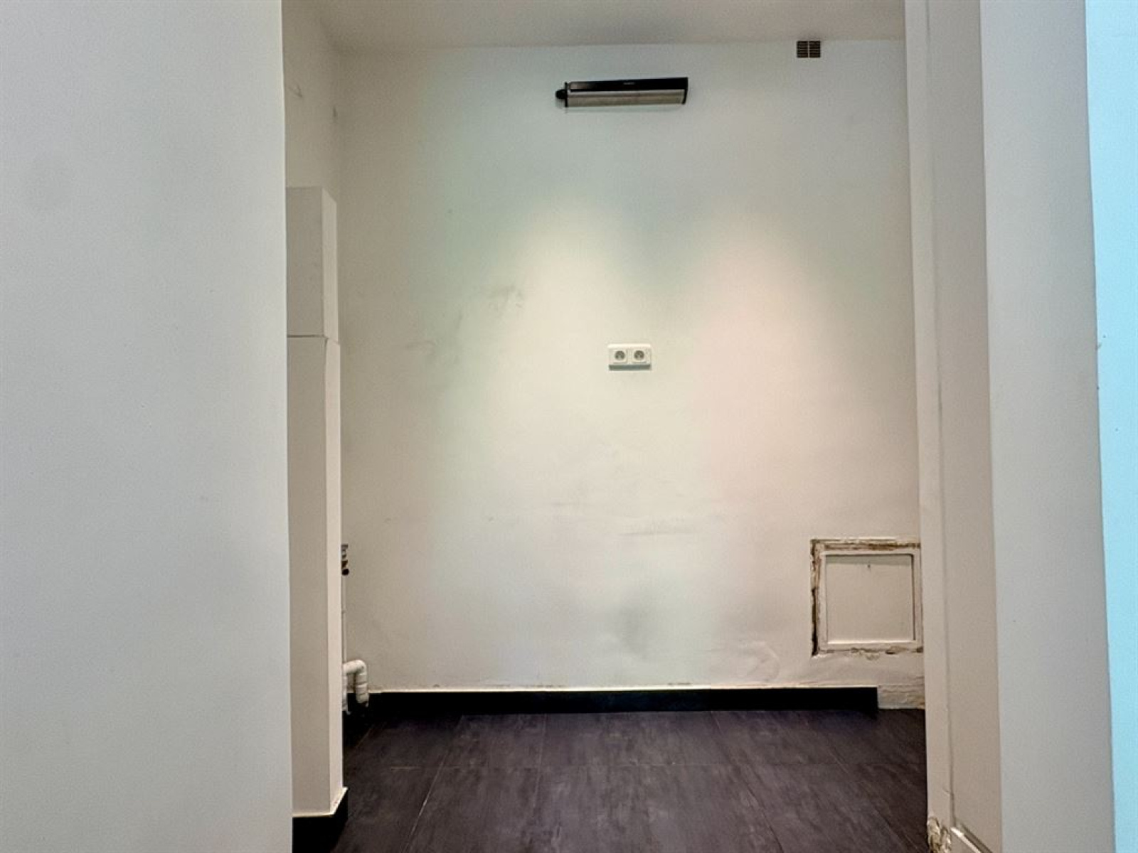 Image_, Appartement, Neuilly-sur-Seine, ref :FR1-1141