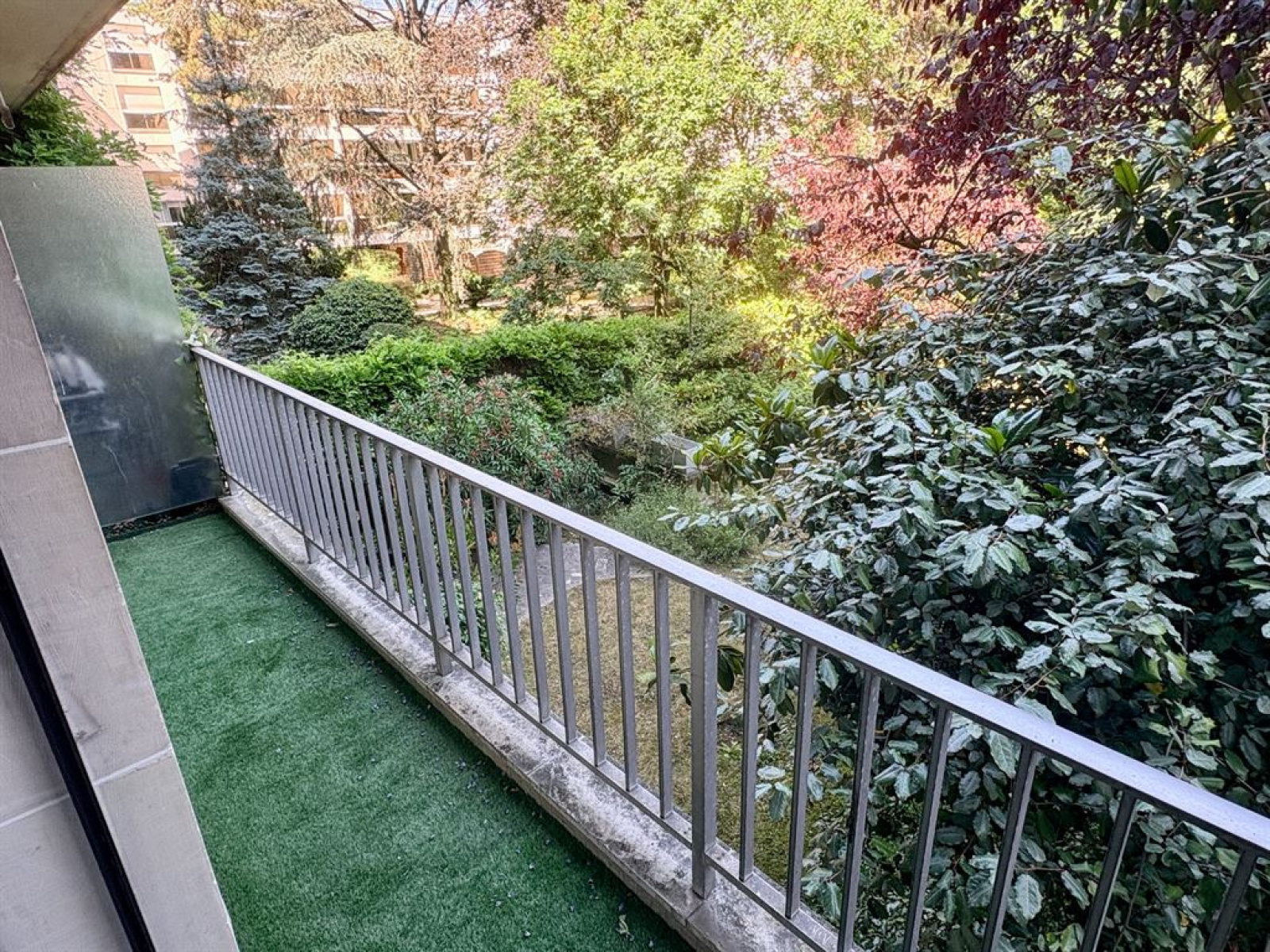 Image_, Appartement, Neuilly-sur-Seine, ref :FR1-1141