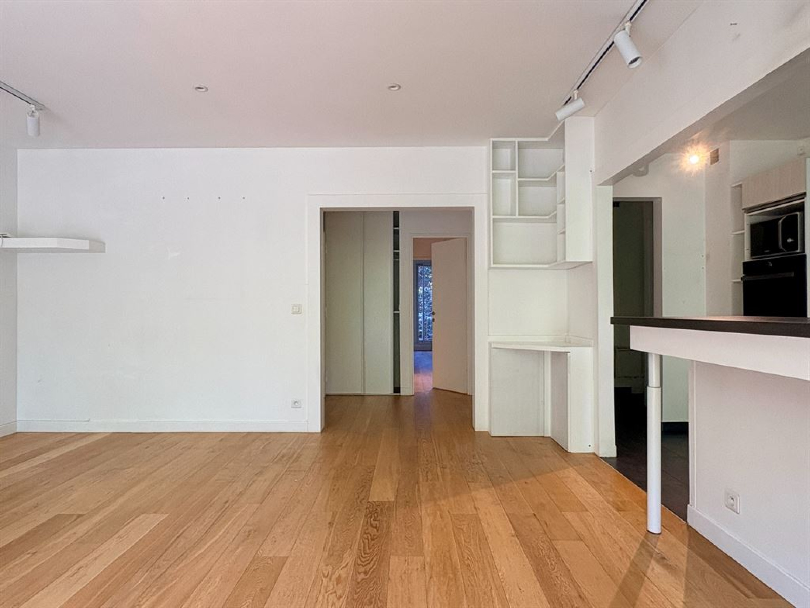 Image_, Appartement, Neuilly-sur-Seine, ref :FR1-1141