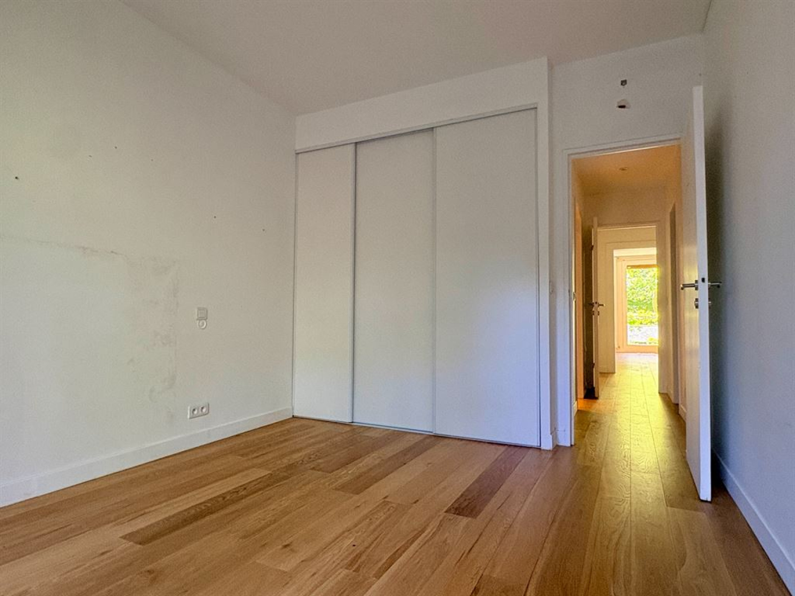 Image_, Appartement, Neuilly-sur-Seine, ref :FR1-1141