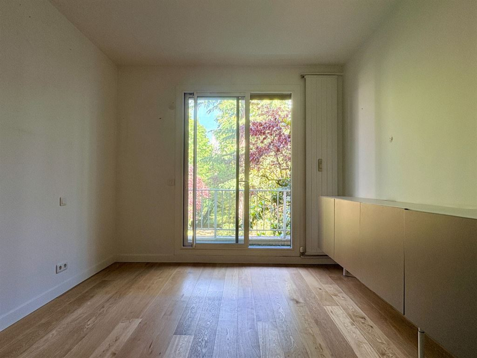 Image_, Appartement, Neuilly-sur-Seine, ref :FR1-1141
