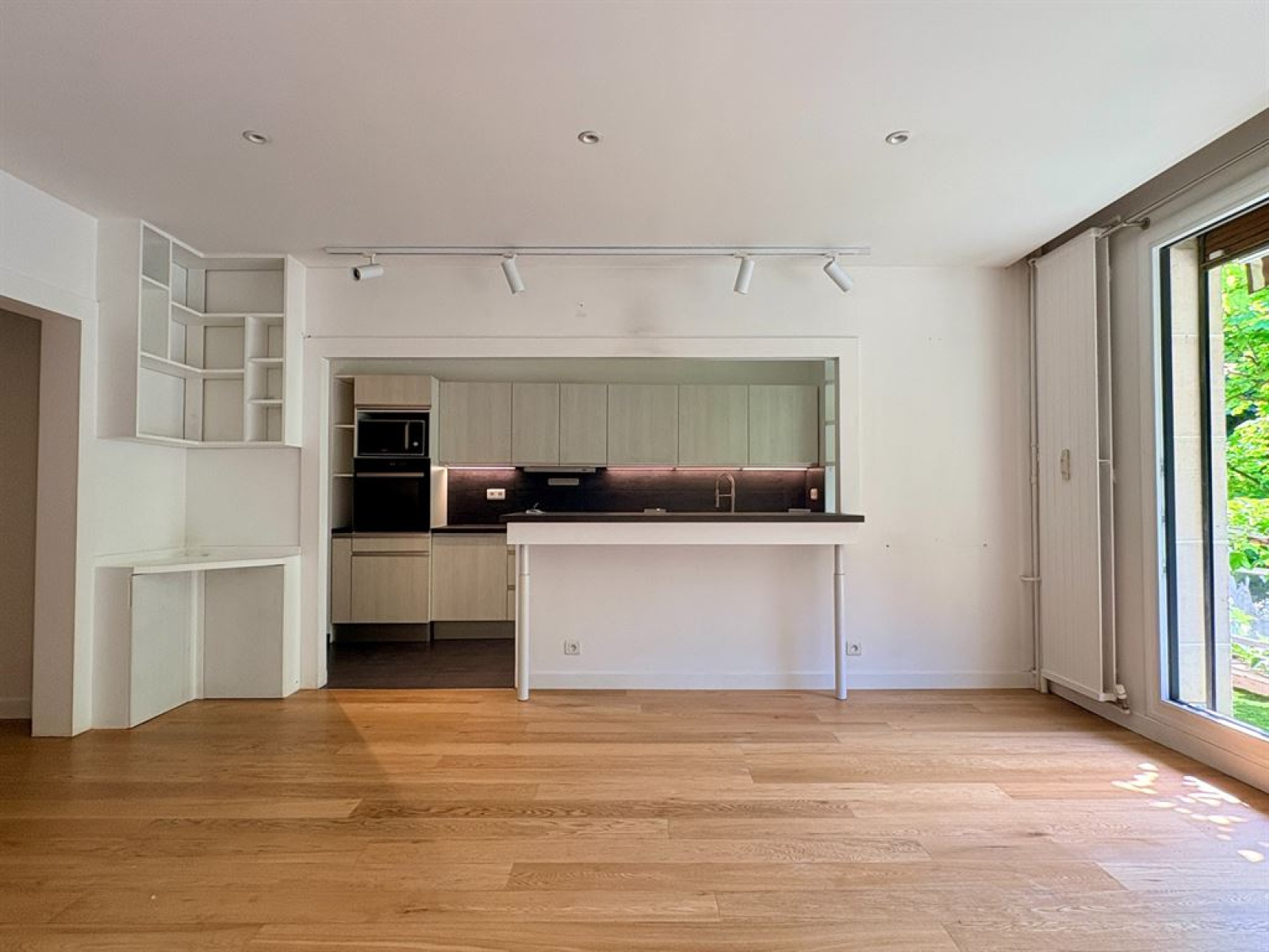 Image_, Appartement, Neuilly-sur-Seine, ref :FR1-1141