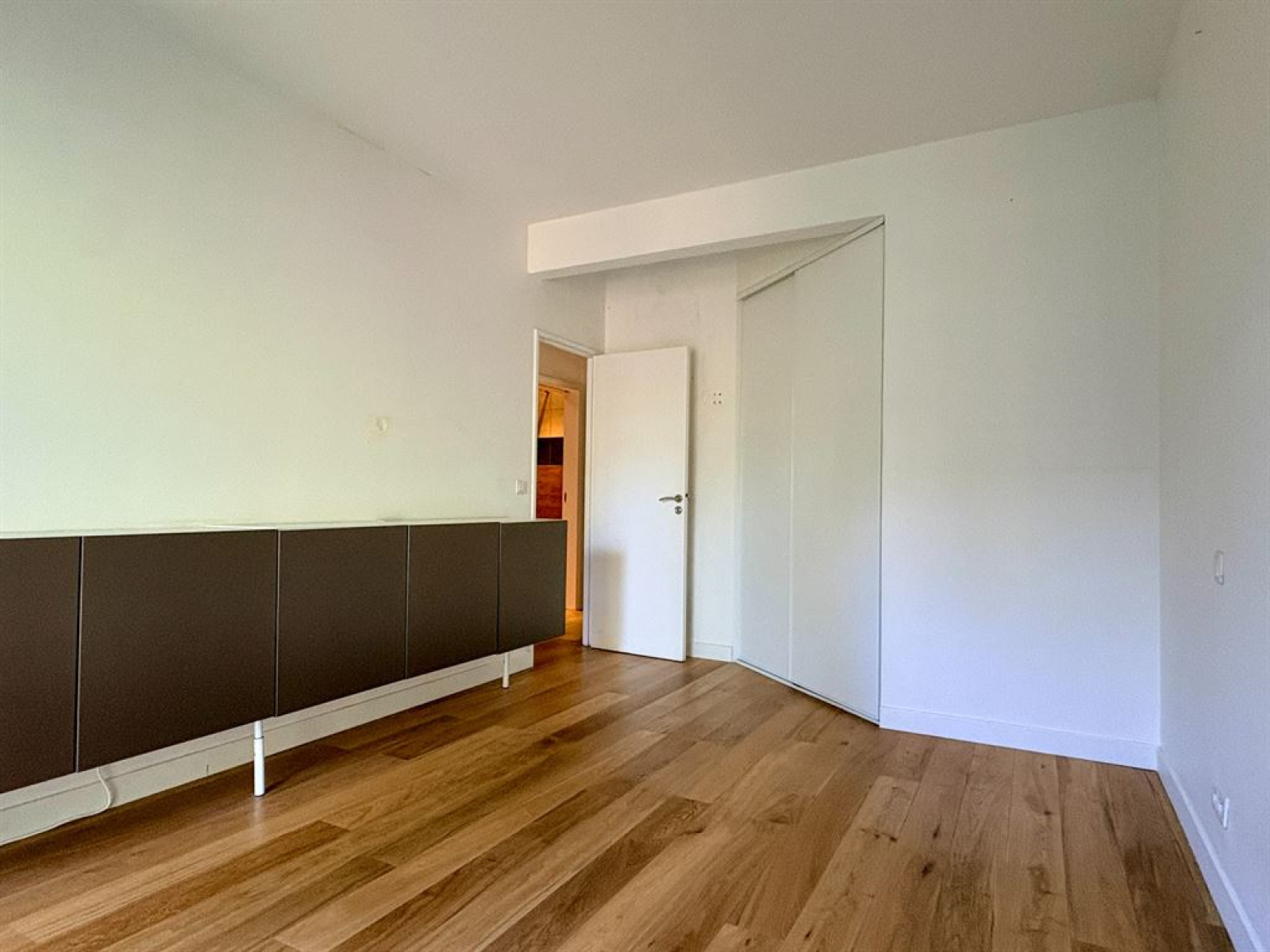 Image_, Appartement, Neuilly-sur-Seine, ref :FR1-1141
